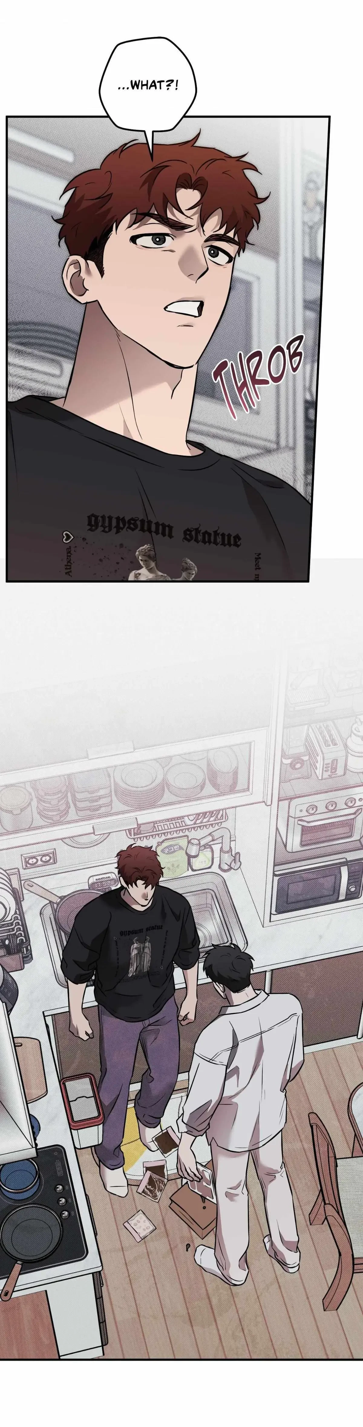 Chapter 28, page 22