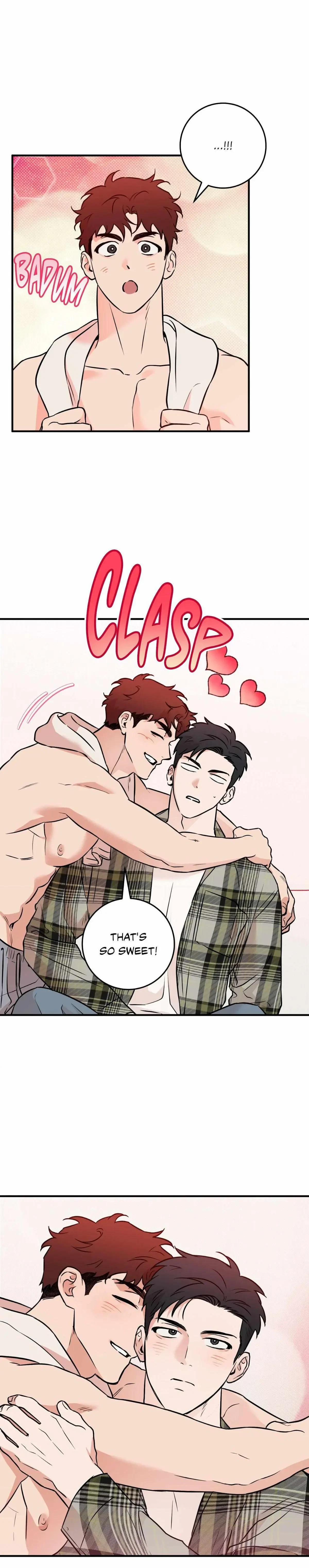 Chapter 28, page 5