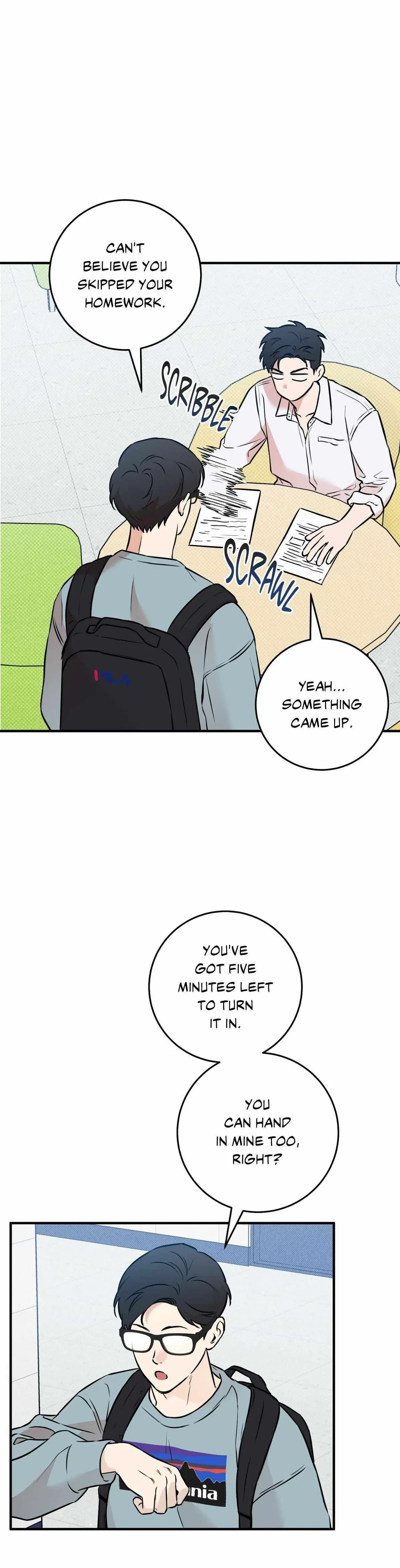 Chapter 28, page 7