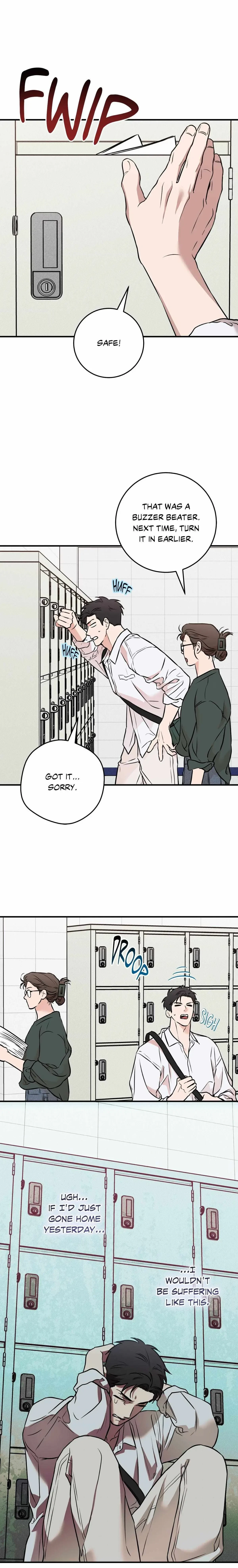 Chapter 28, page 9