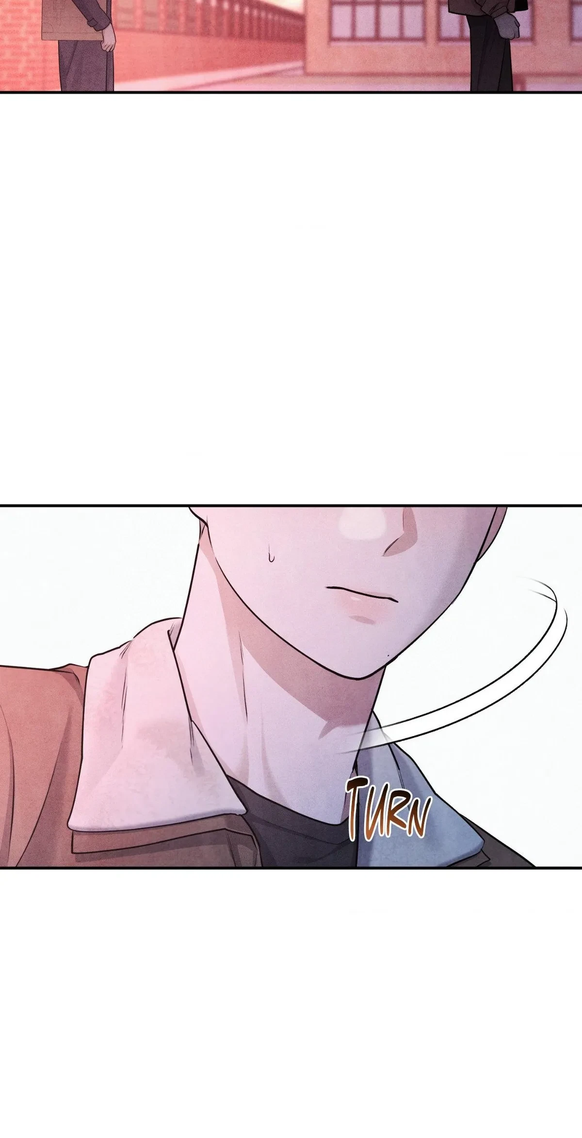 Chapter 11, page 11