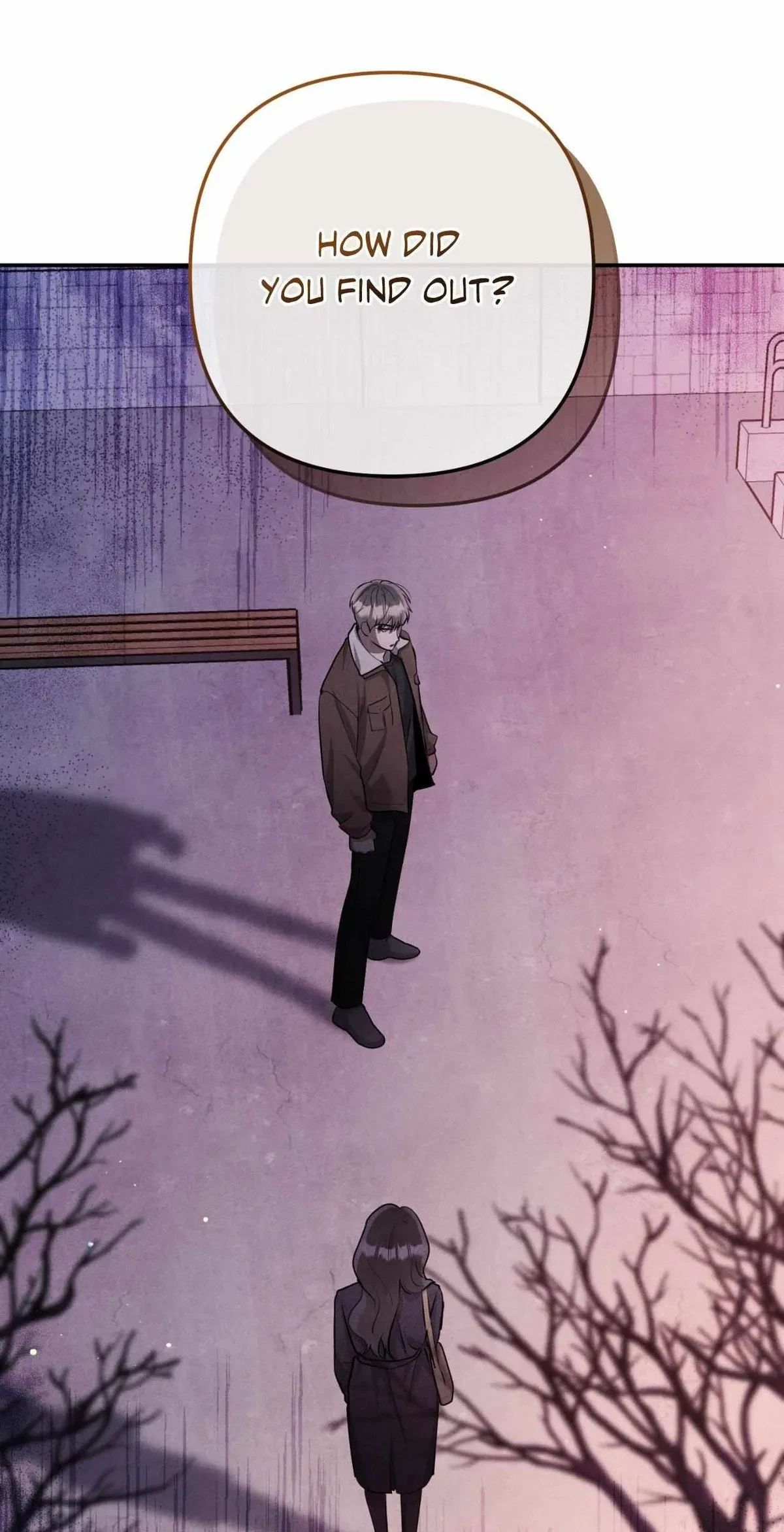 Chapter 11, page 12