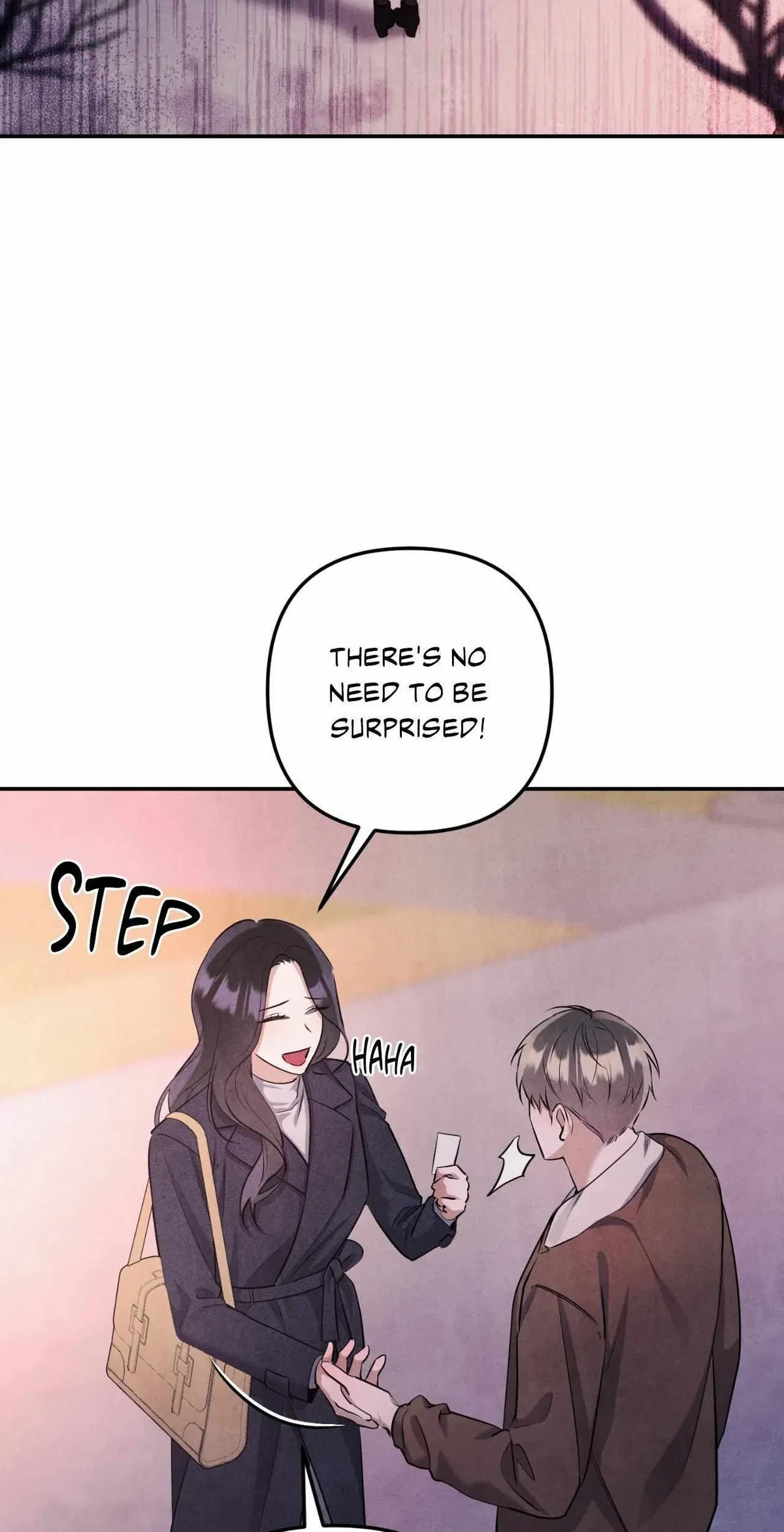 Chapter 11, page 13