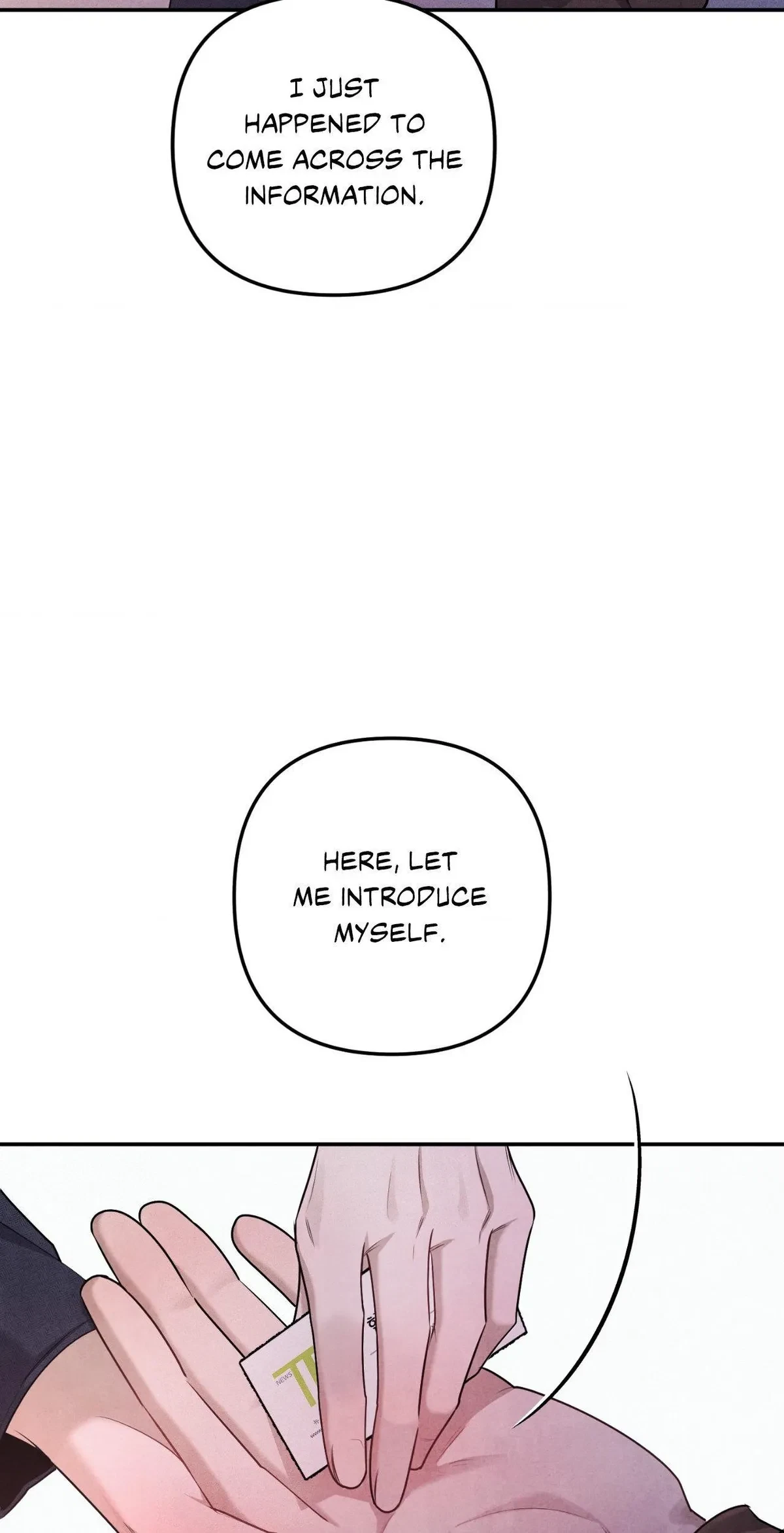 Chapter 11, page 14