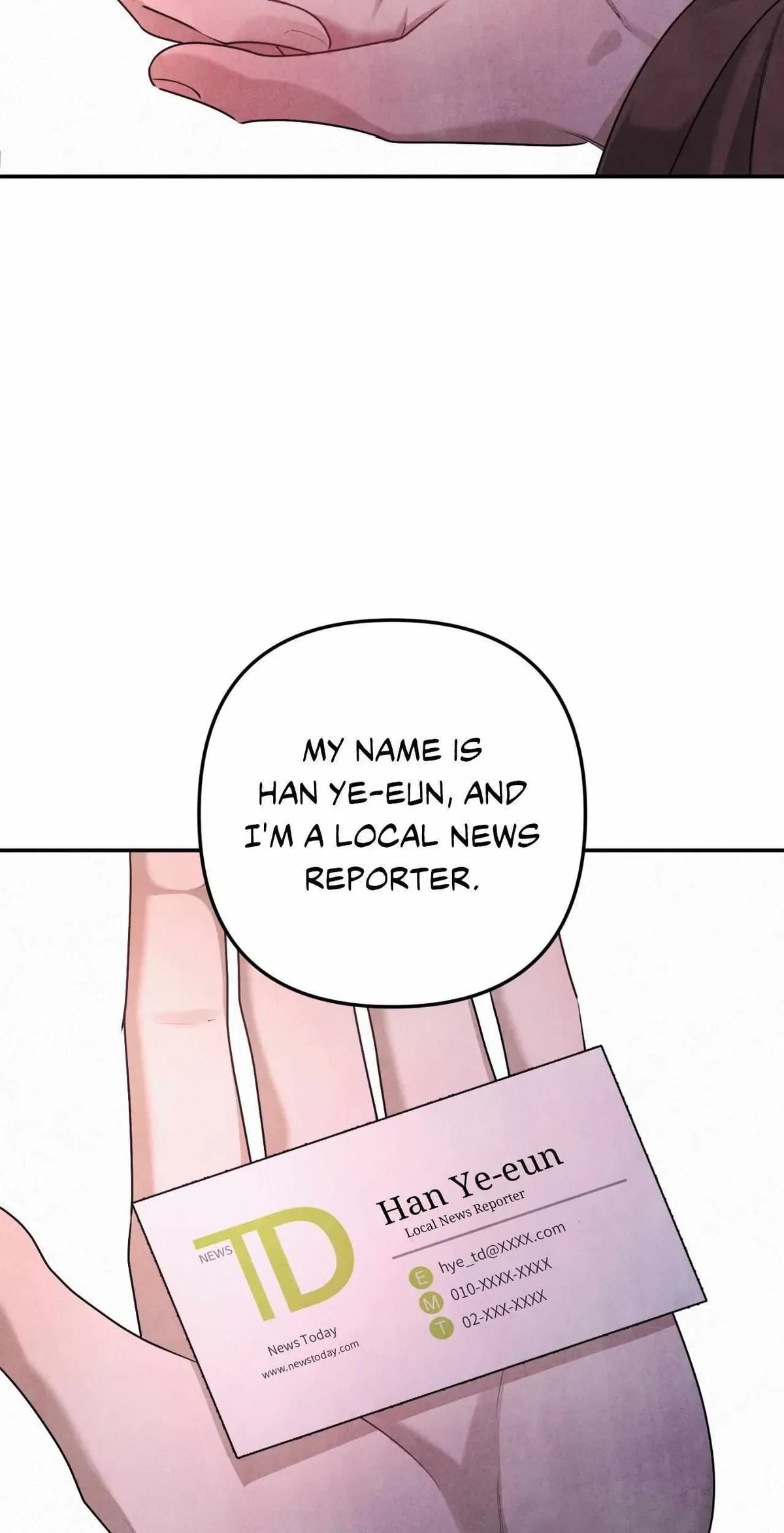 Chapter 11, page 15