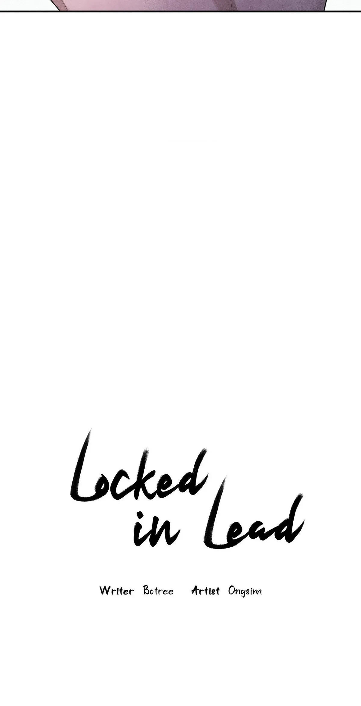 Chapter 11, page 16