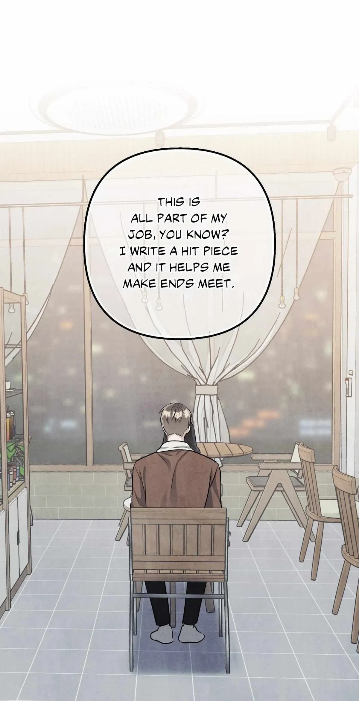 Chapter 11, page 17