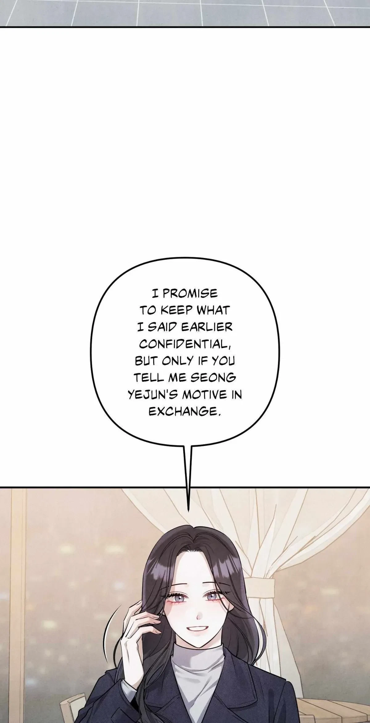 Chapter 11, page 18