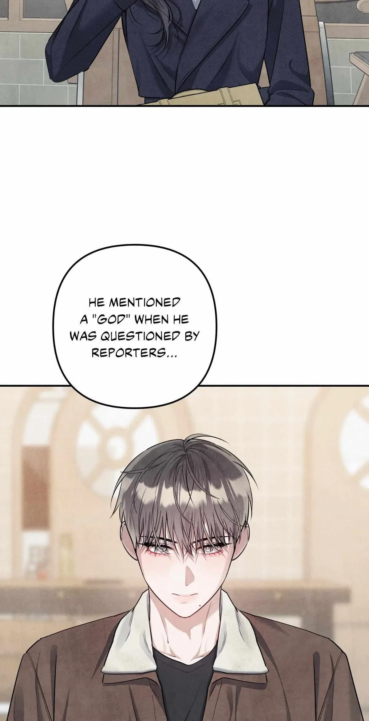 Chapter 11, page 19