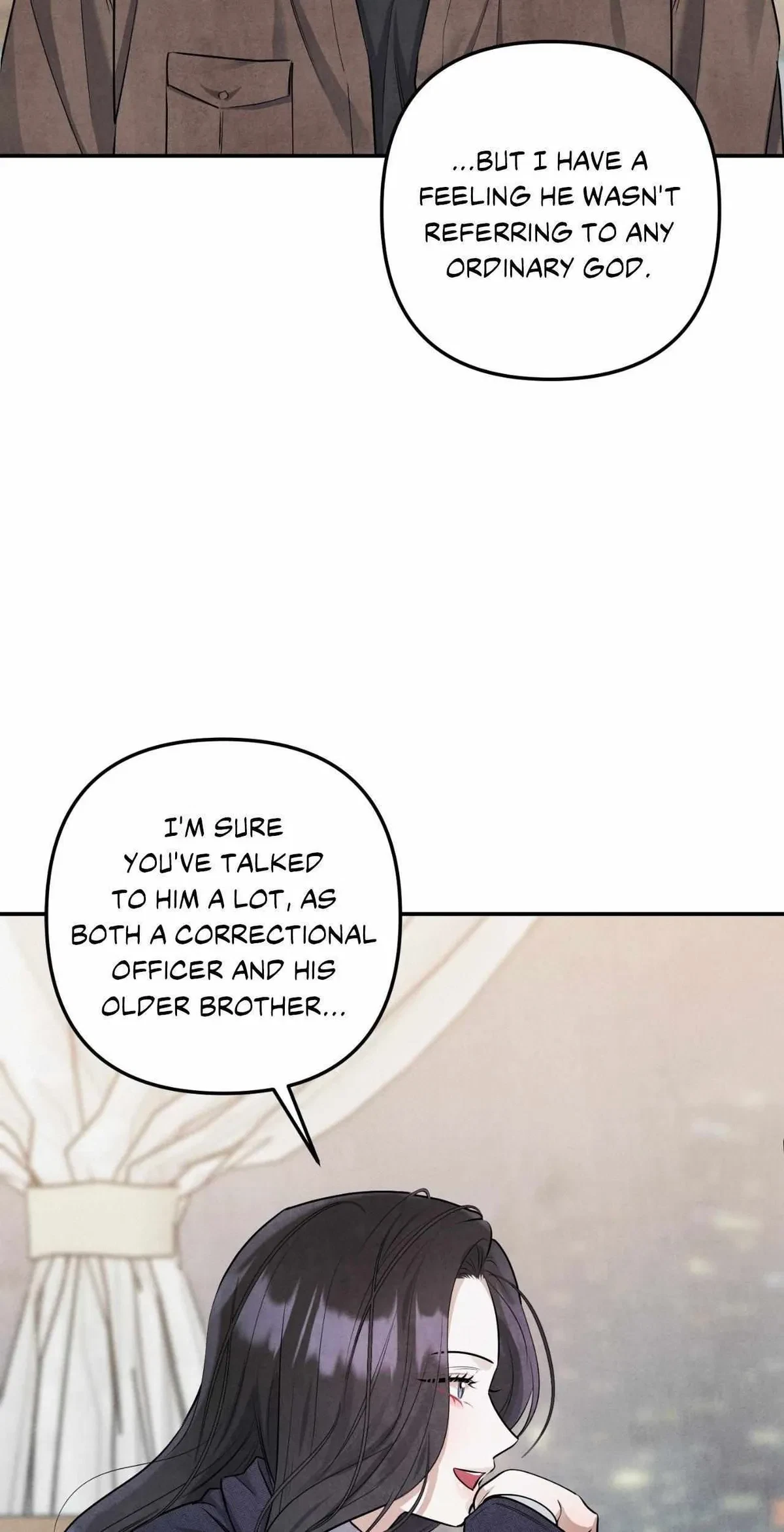 Chapter 11, page 20