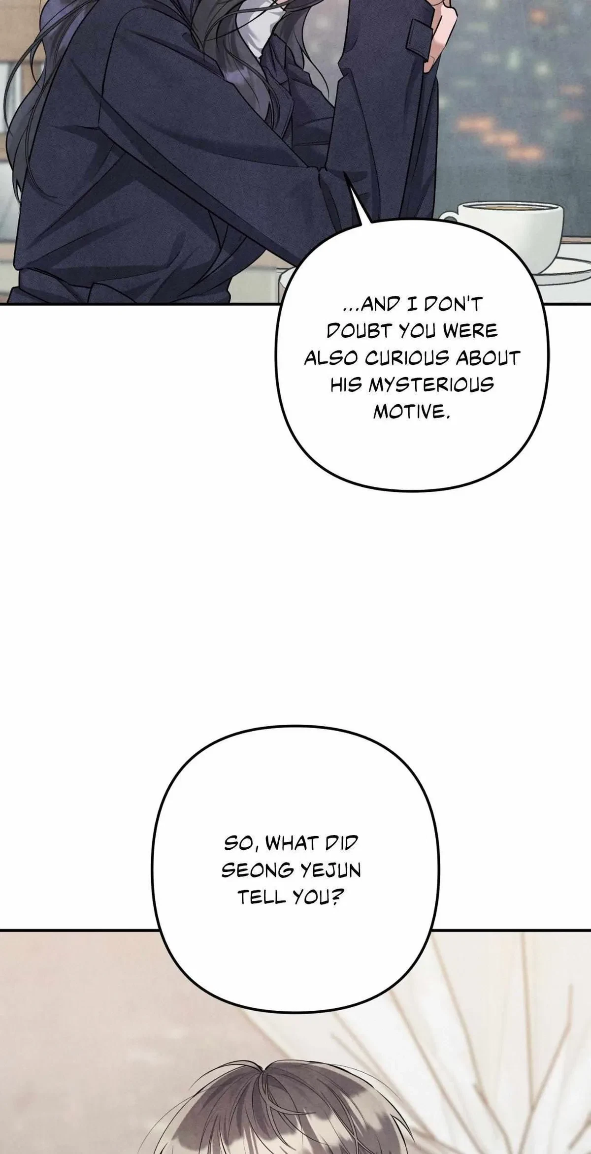 Chapter 11, page 21