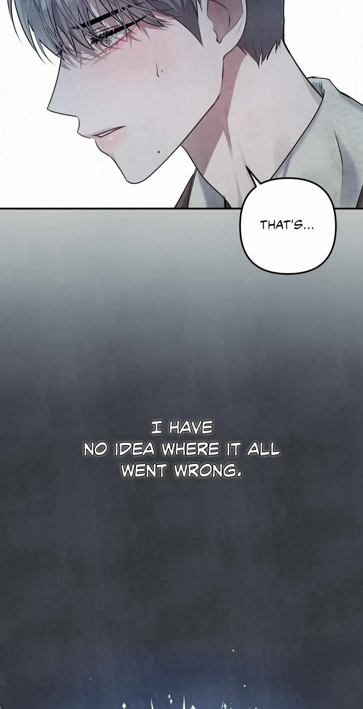 Chapter 11, page 23