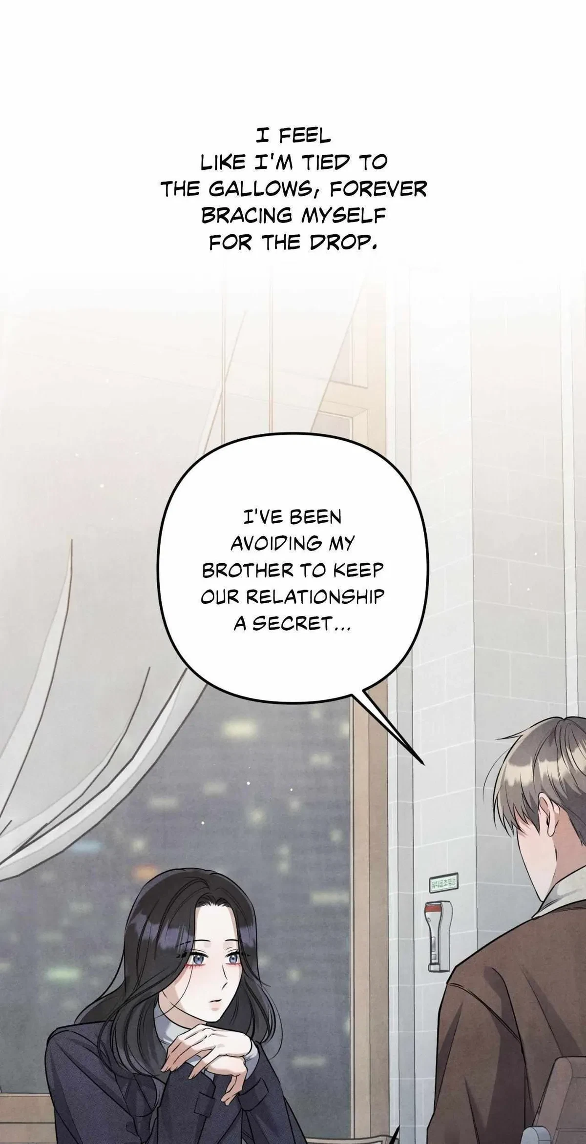 Chapter 11, page 29