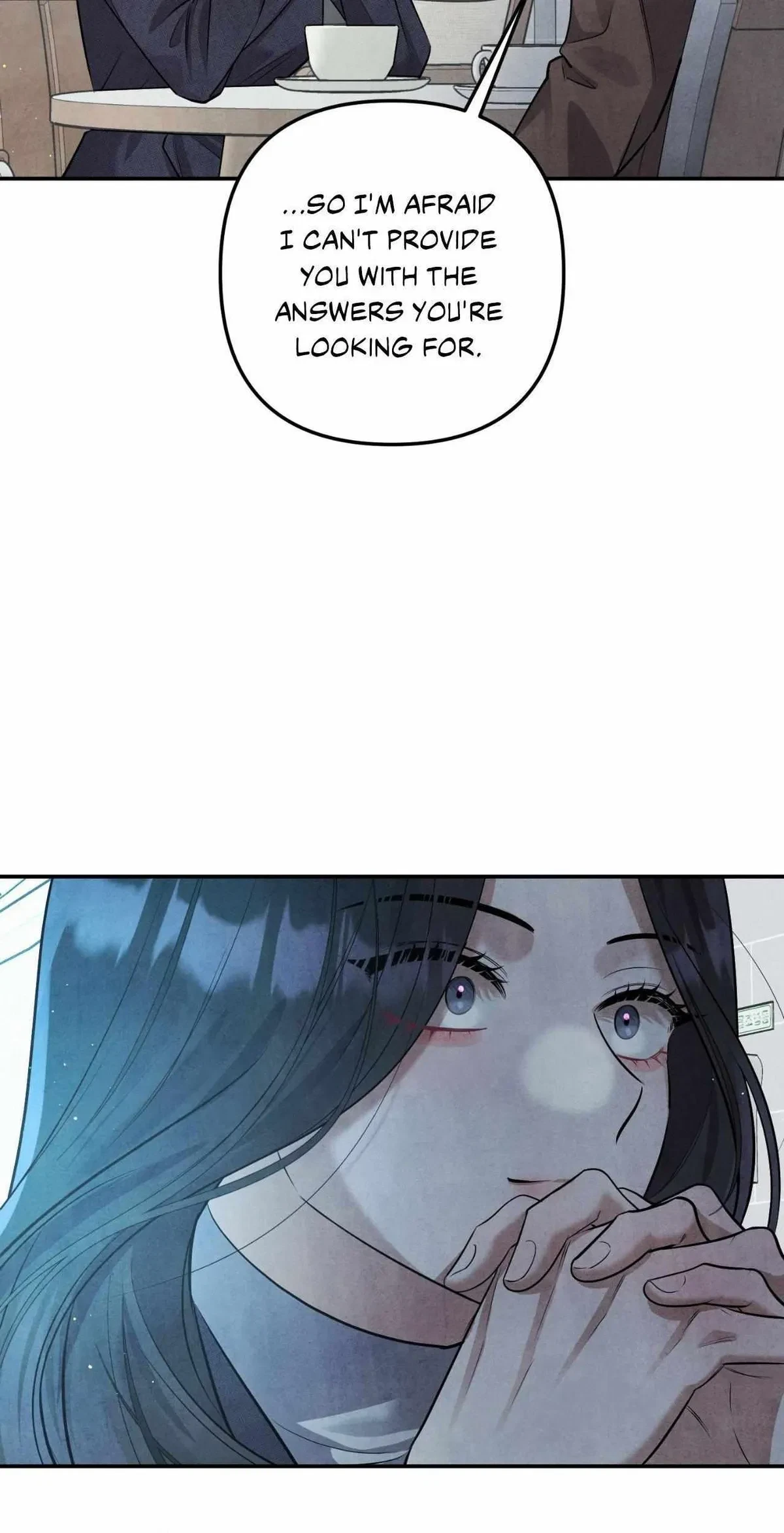 Chapter 11, page 30