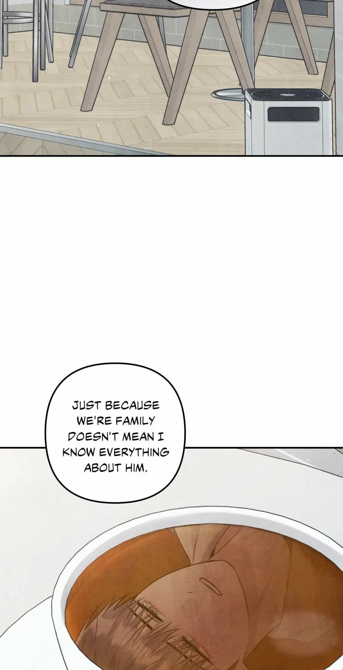 Chapter 11, page 32
