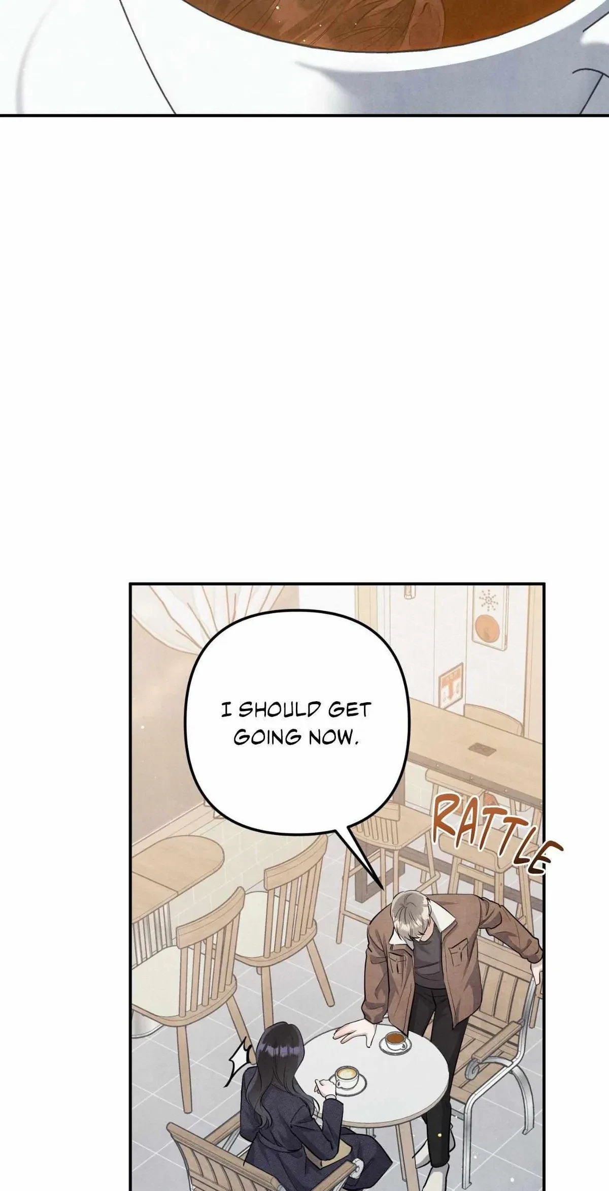 Chapter 11, page 33