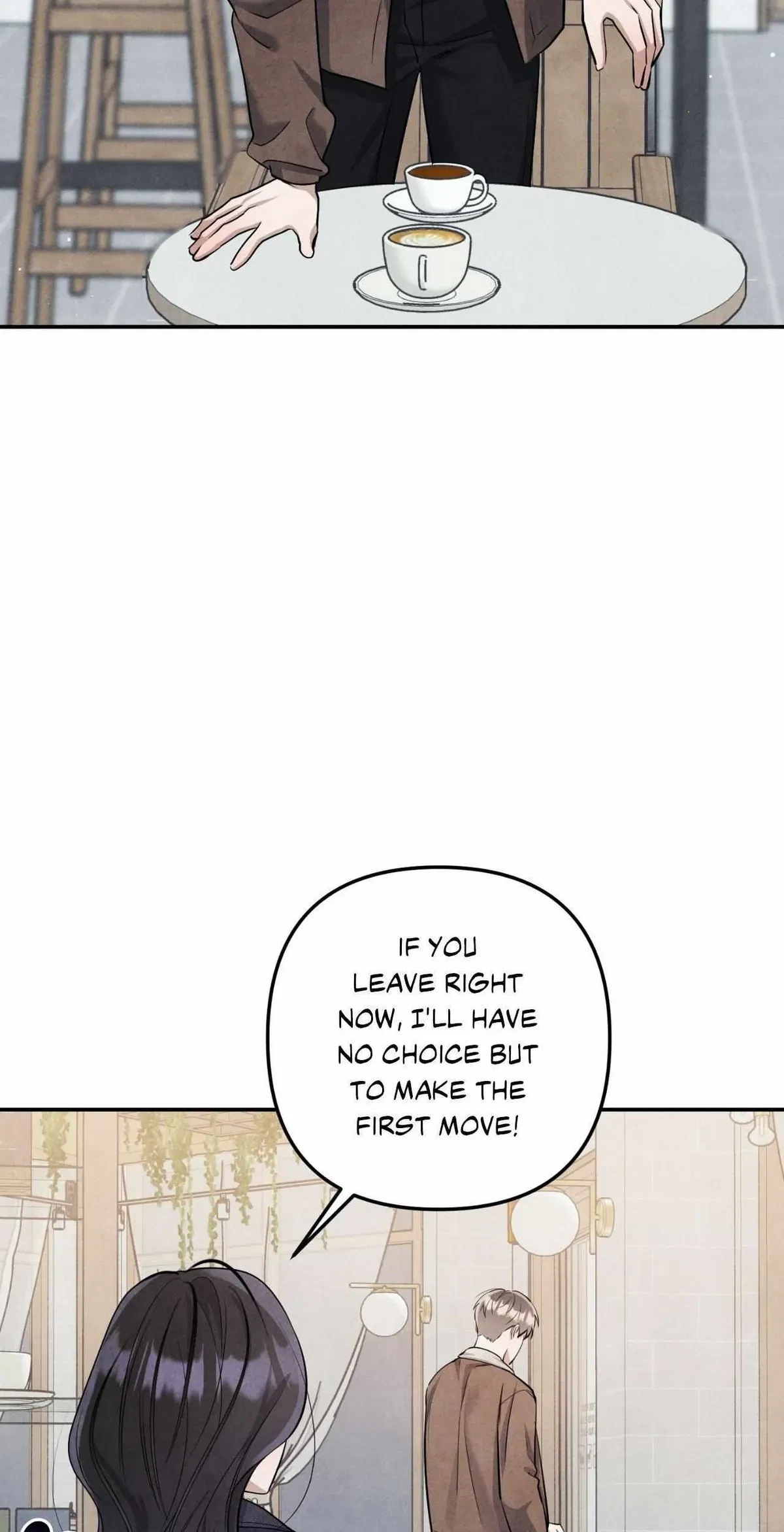 Chapter 11, page 35