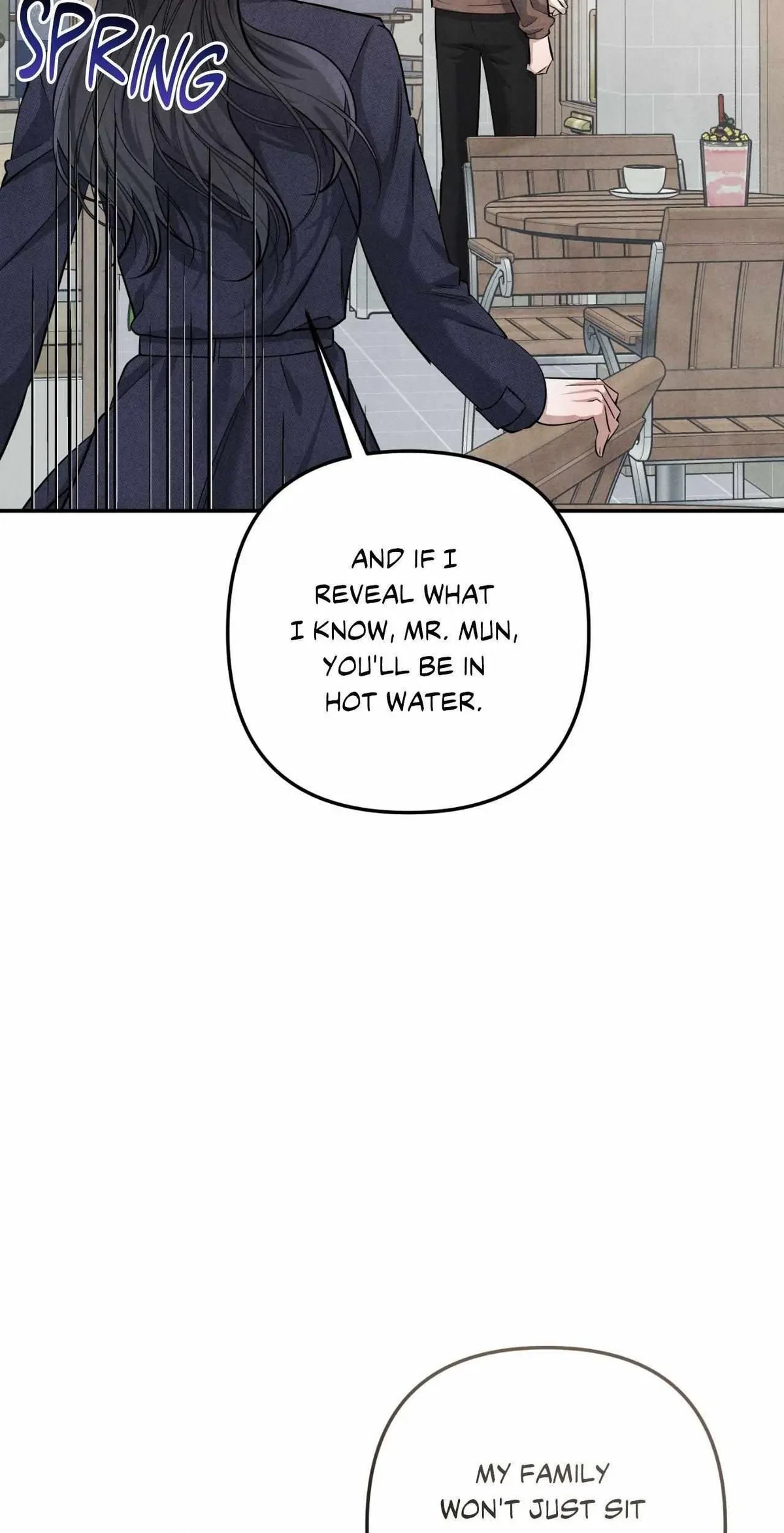 Chapter 11, page 36