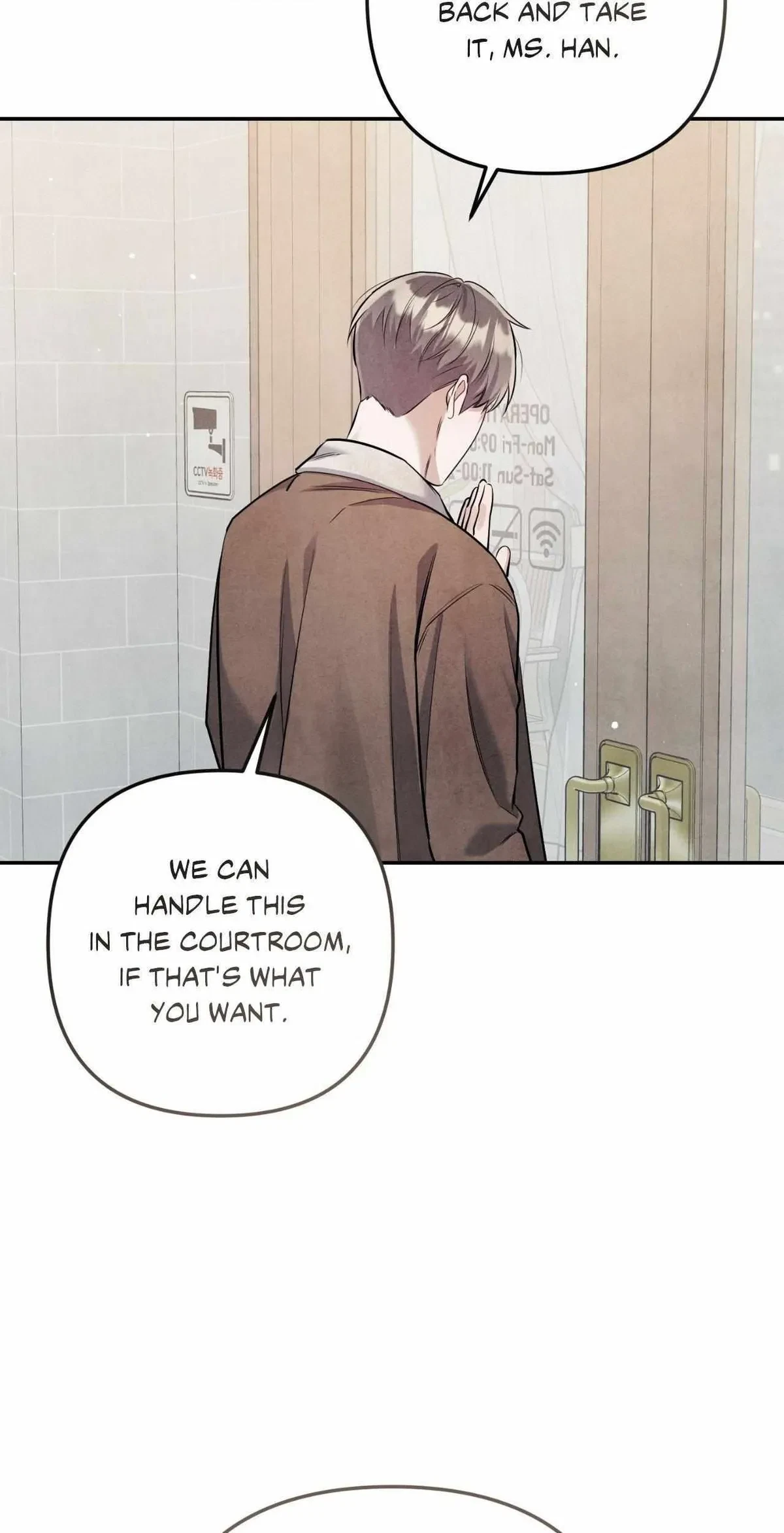 Chapter 11, page 37