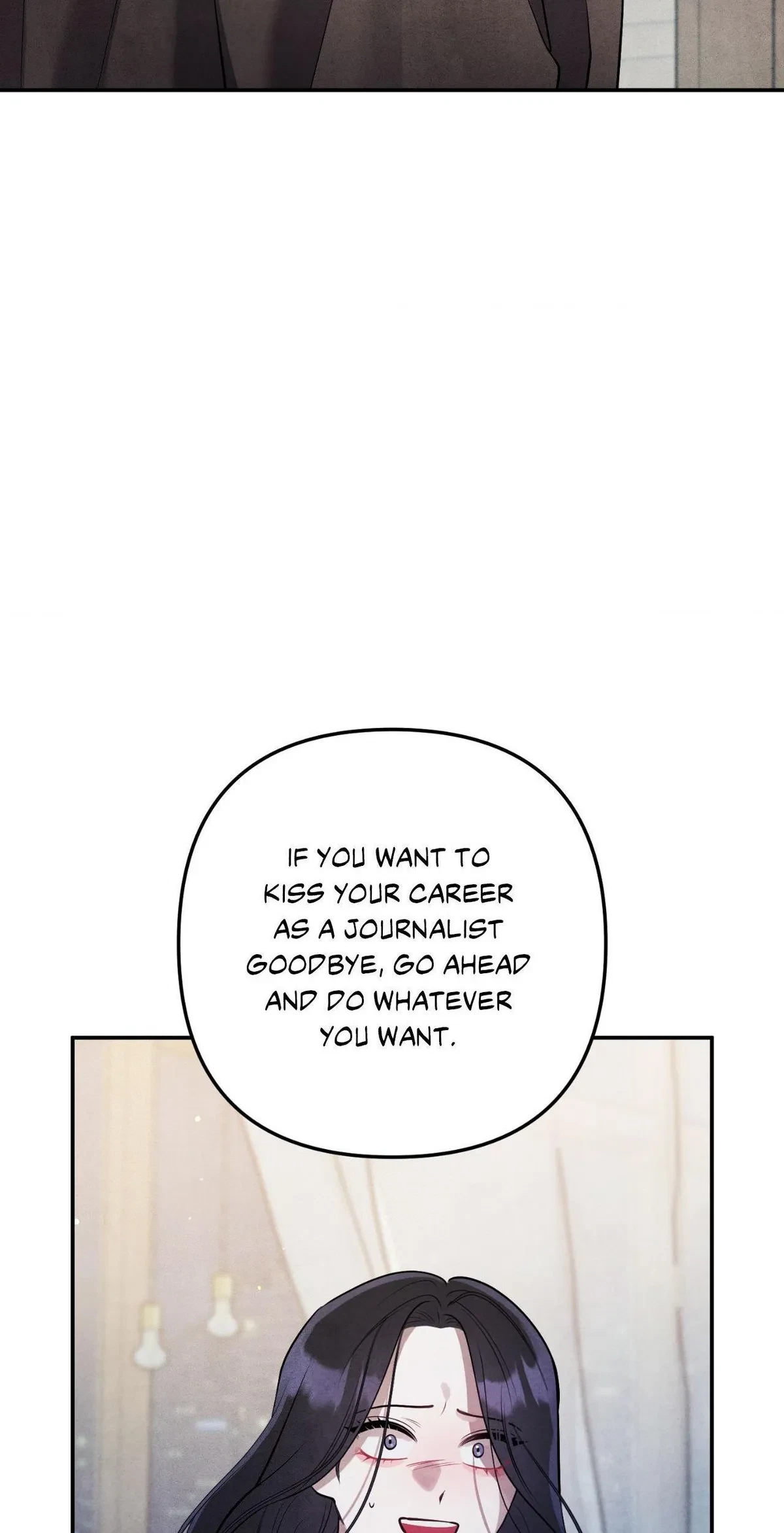 Chapter 11, page 39