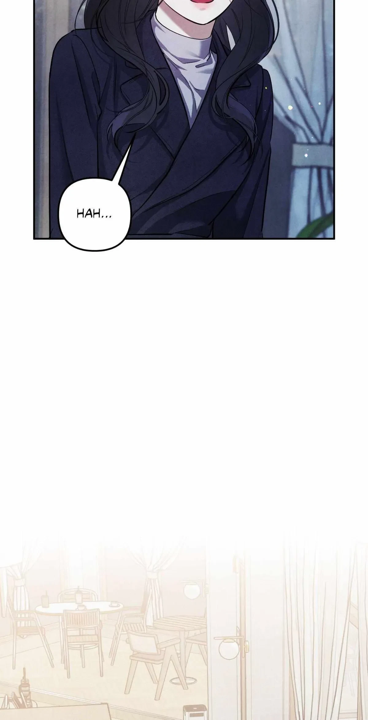 Chapter 11, page 40