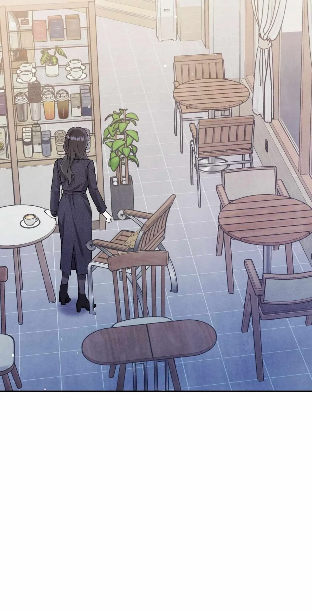 Chapter 11, page 41