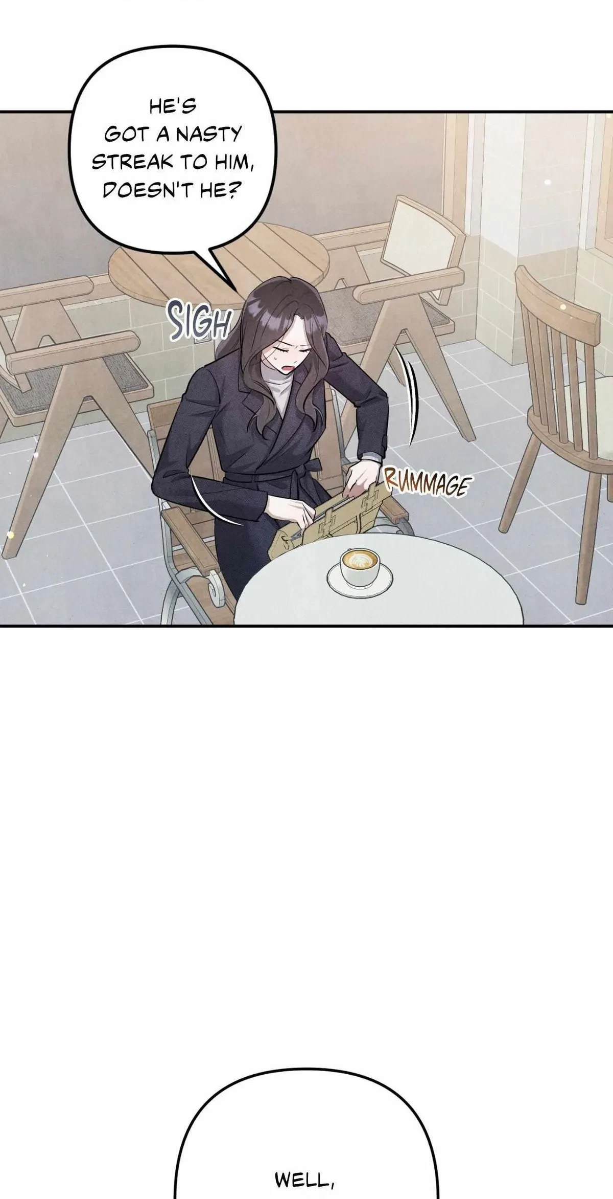 Chapter 11, page 42