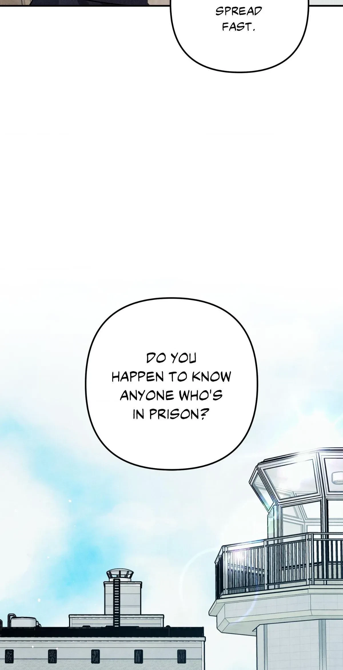 Chapter 11, page 46