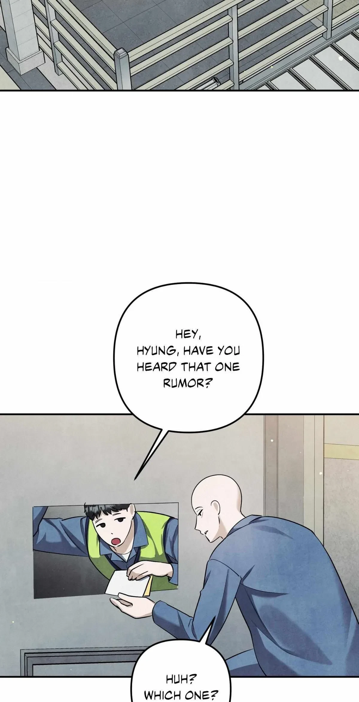 Chapter 11, page 48