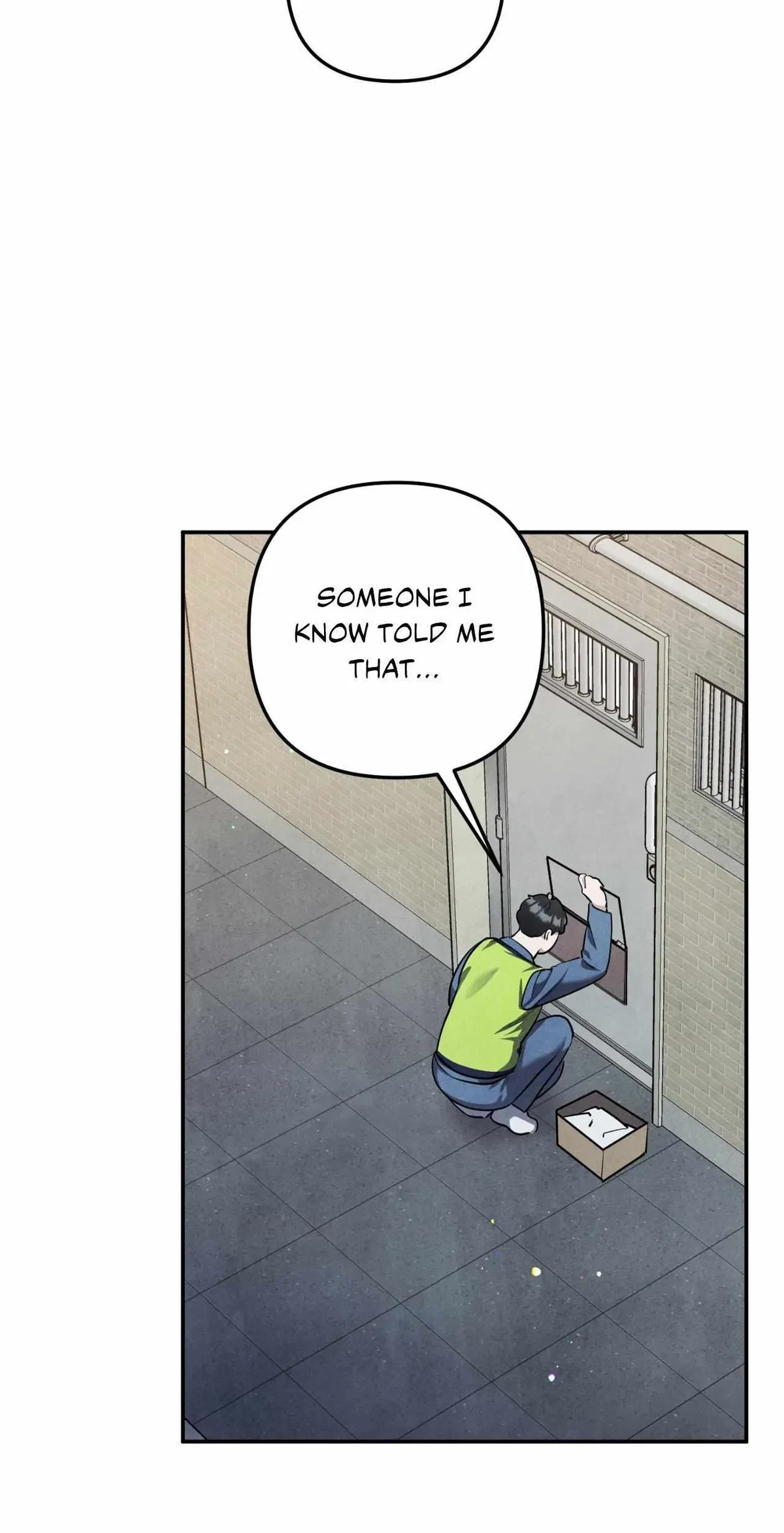 Chapter 11, page 49