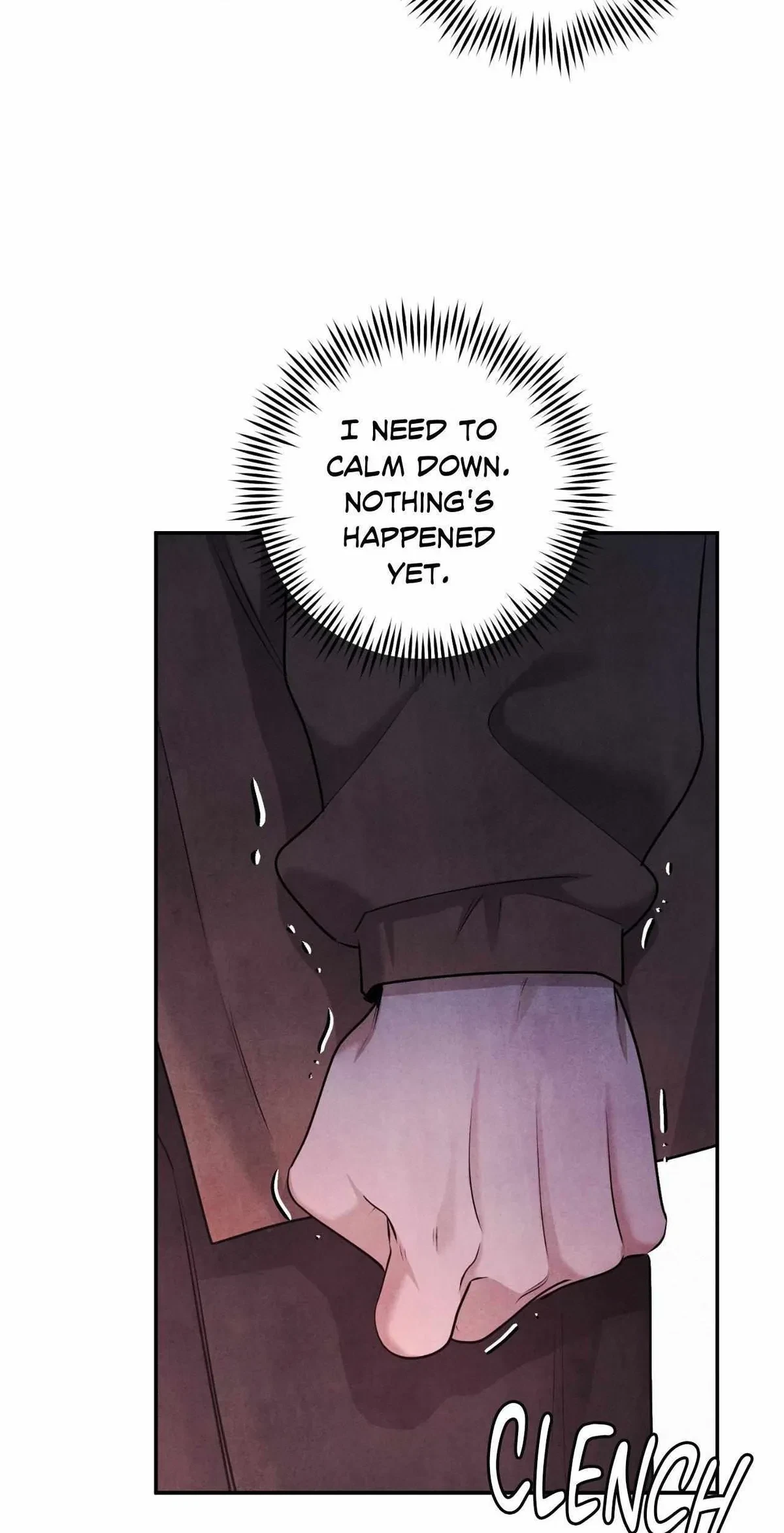 Chapter 11, page 5