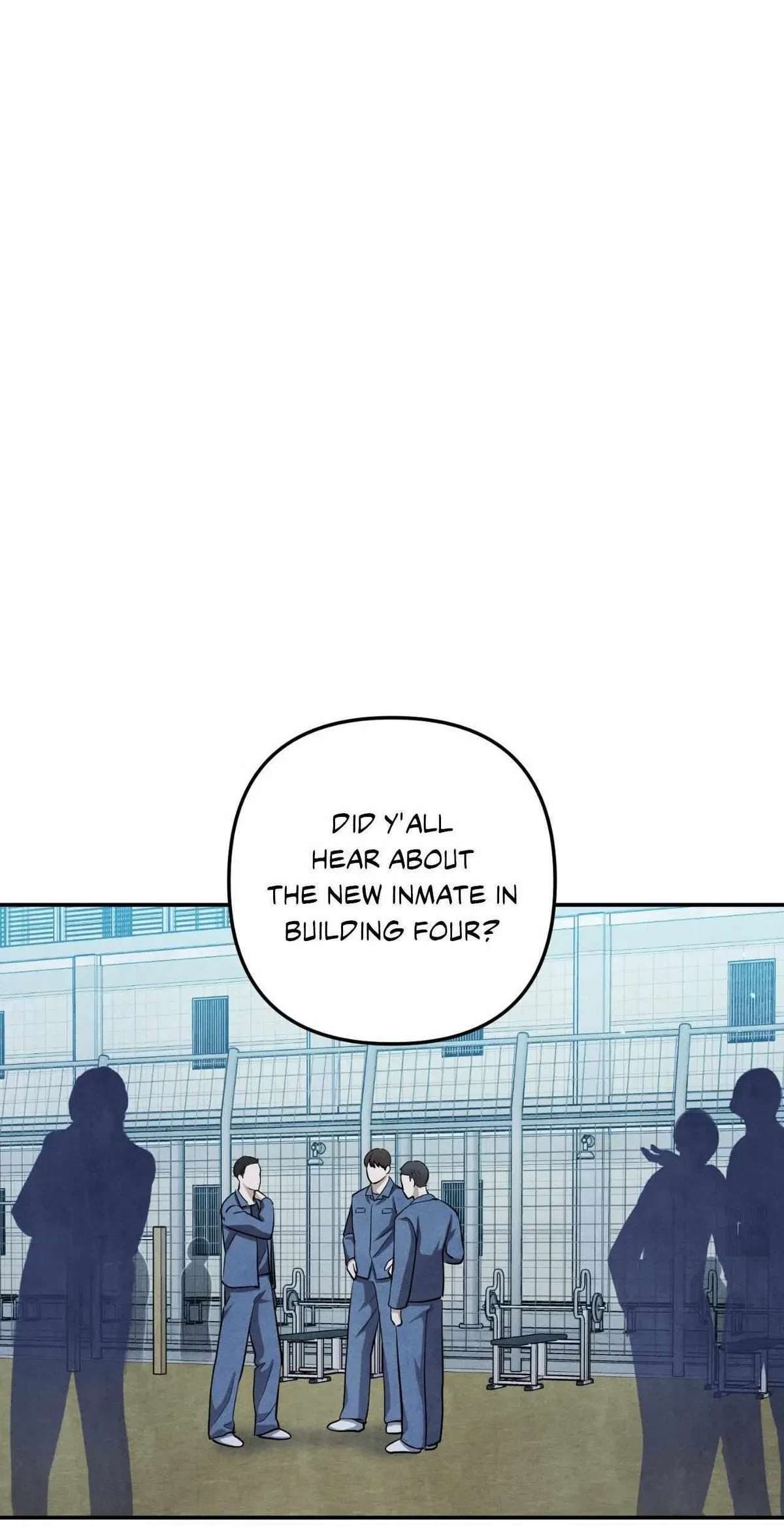 Chapter 11, page 50