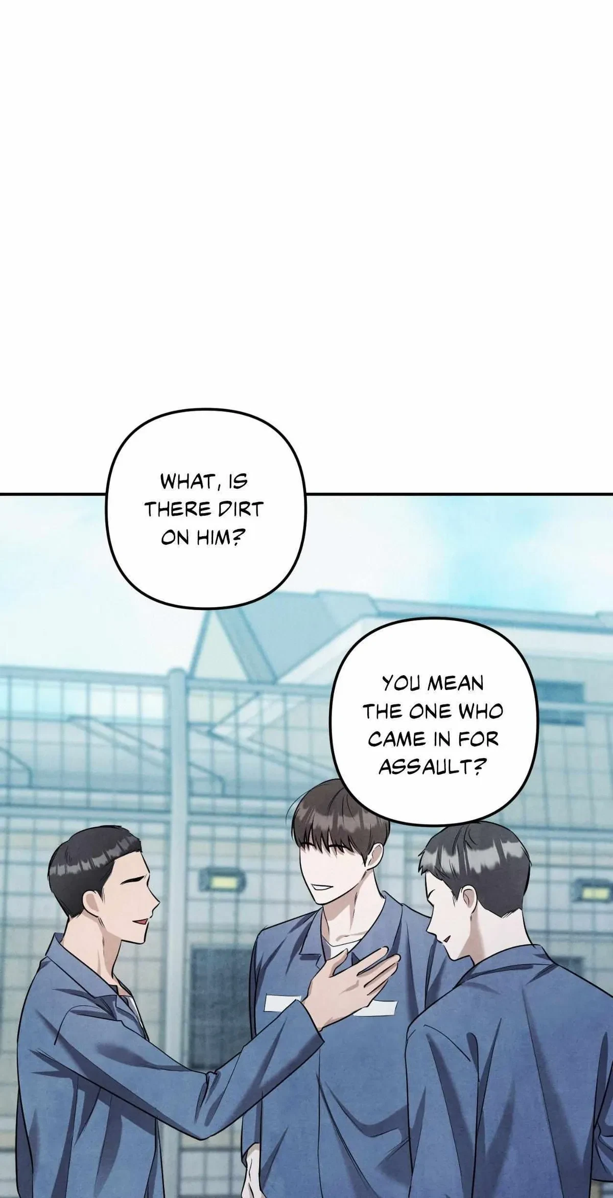 Chapter 11, page 51