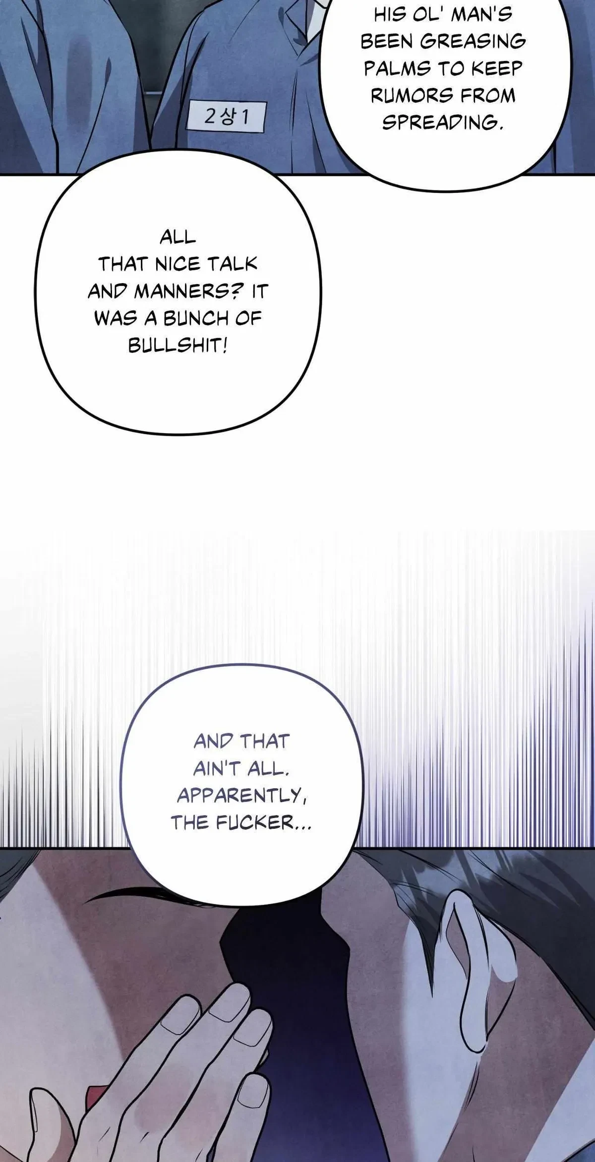 Chapter 11, page 53