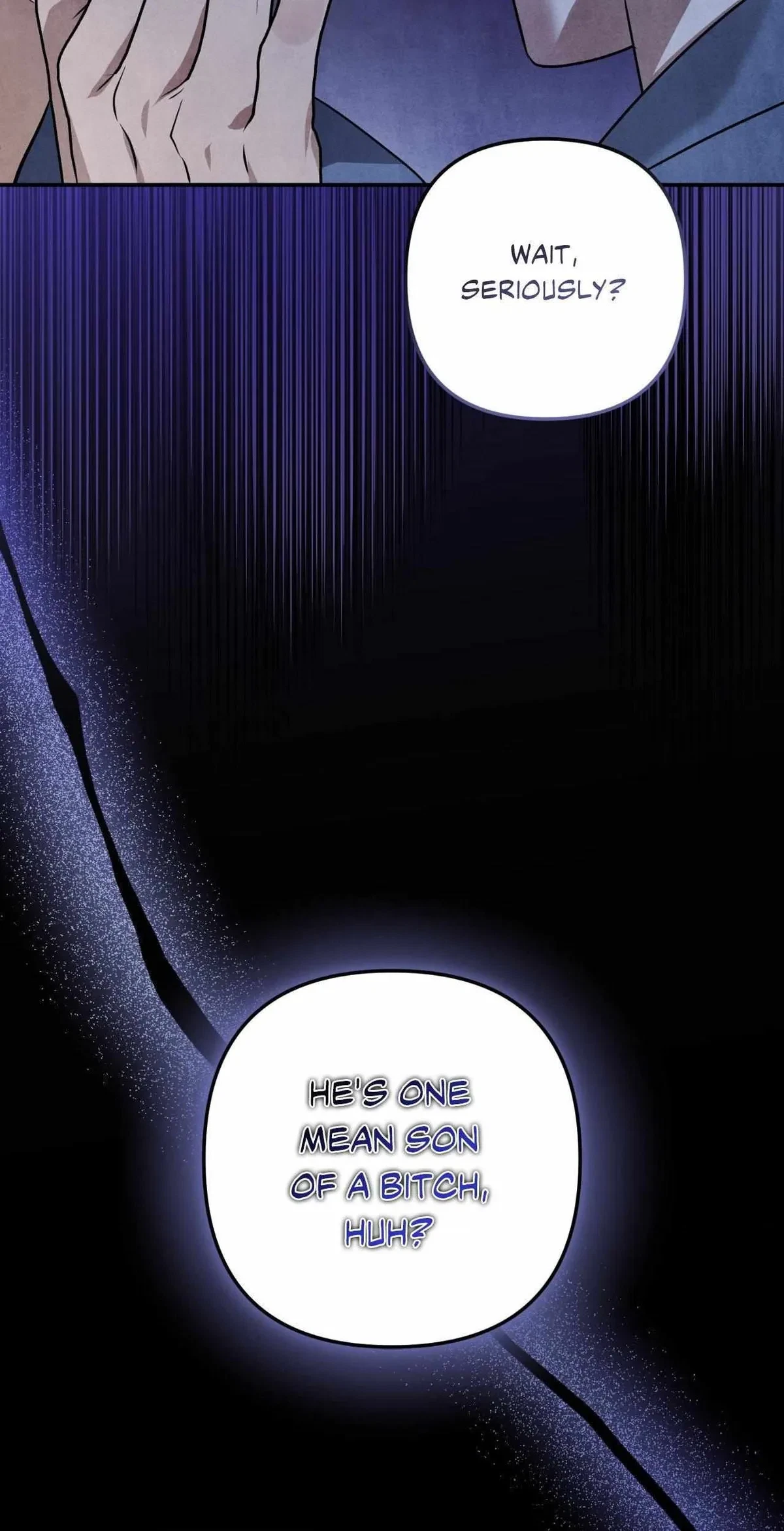 Chapter 11, page 54
