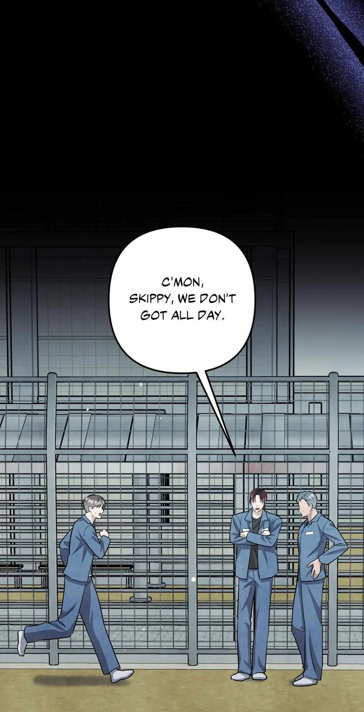 Chapter 11, page 55