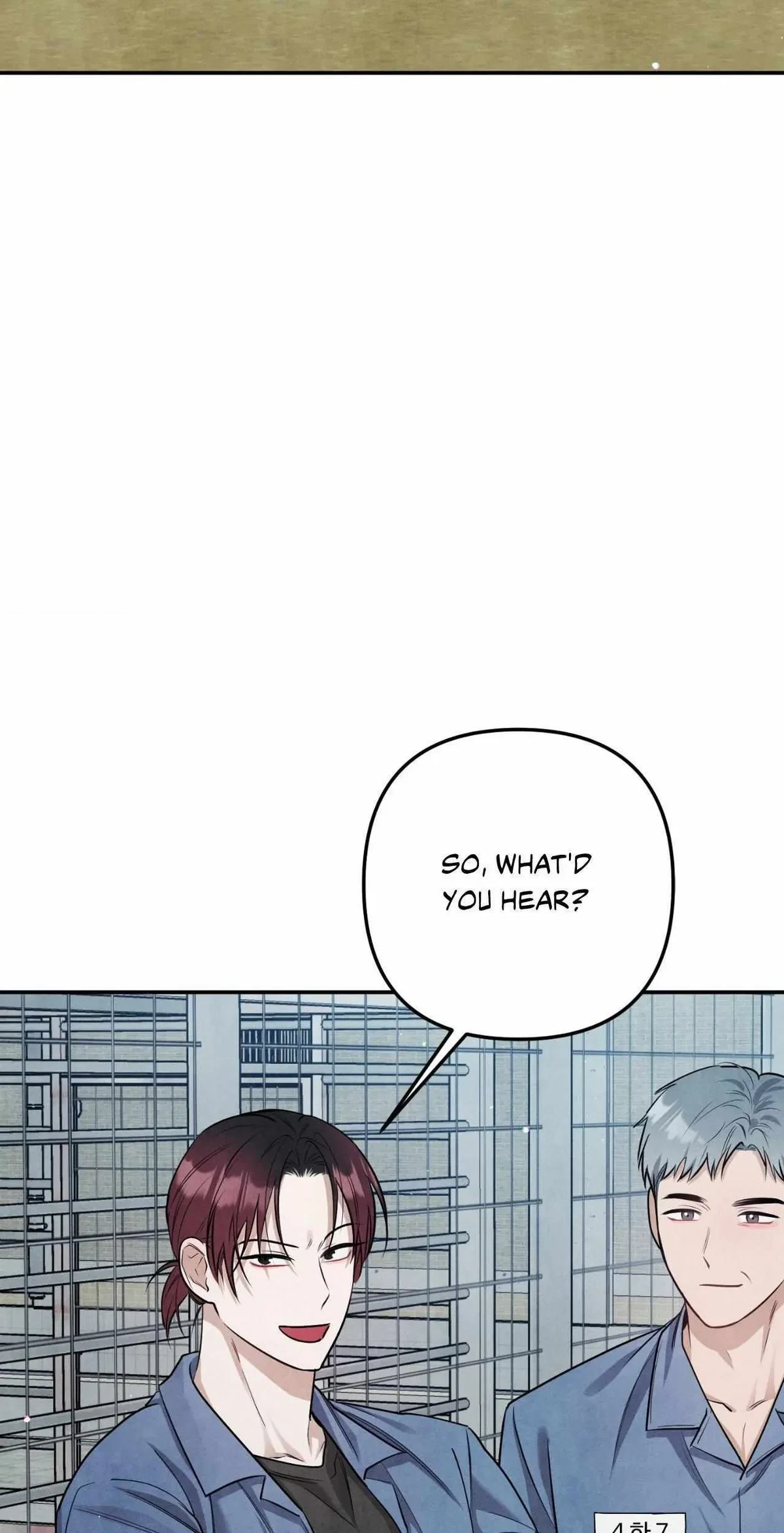 Chapter 11, page 56