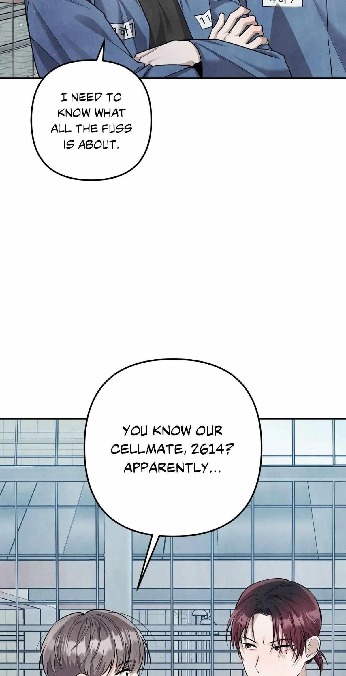Chapter 11, page 57