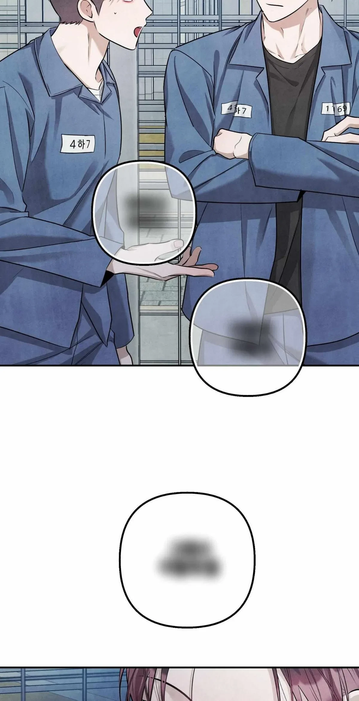 Chapter 11, page 58