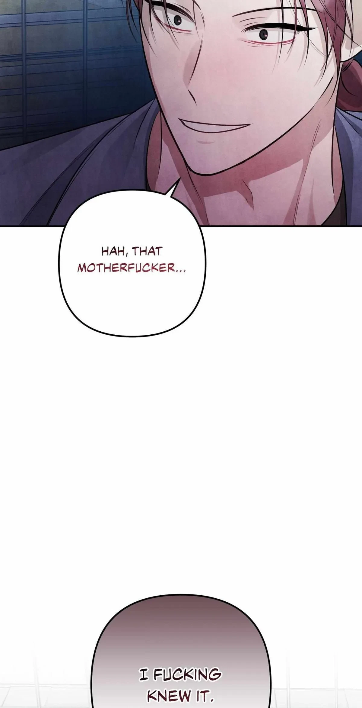 Chapter 11, page 59