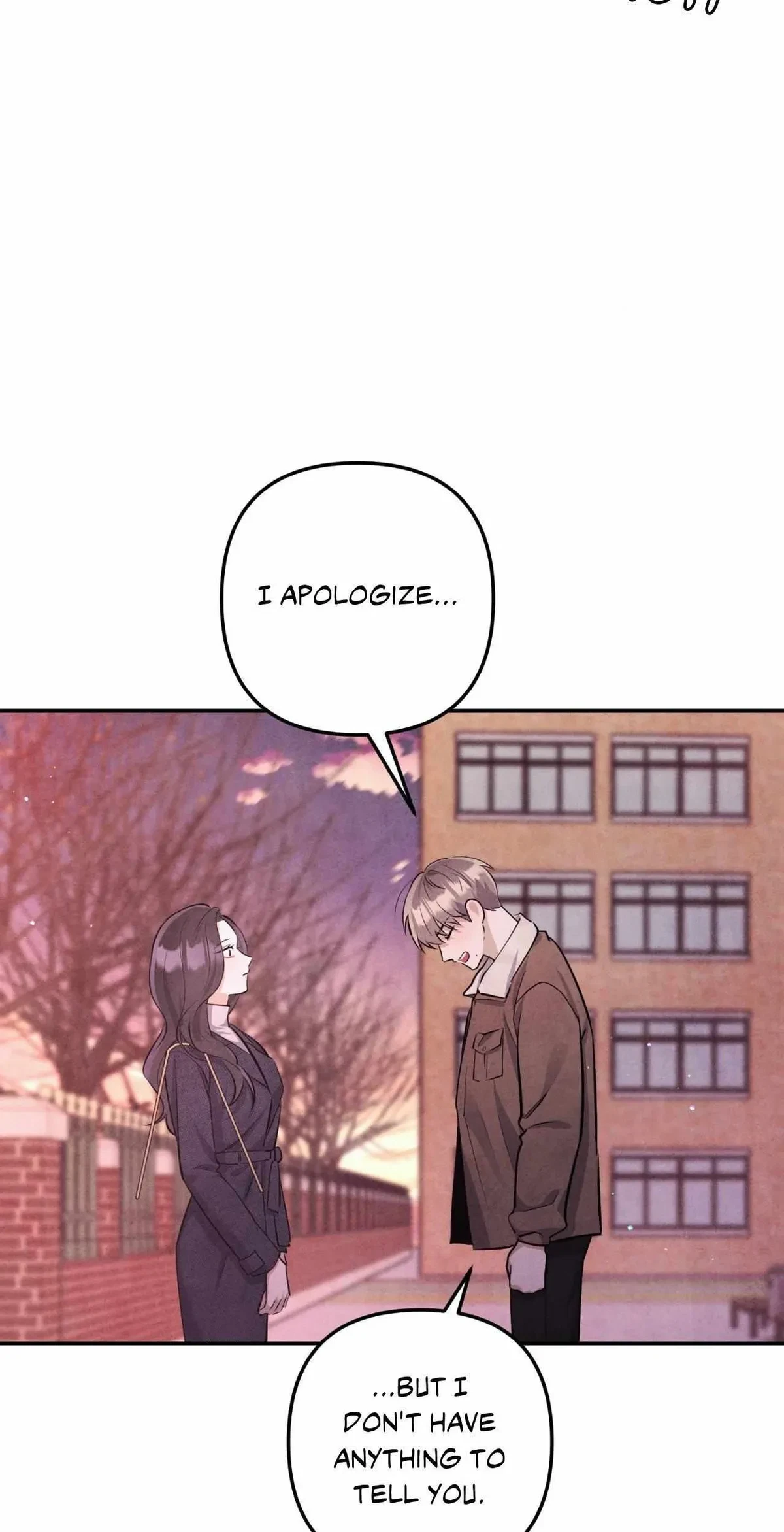 Chapter 11, page 6