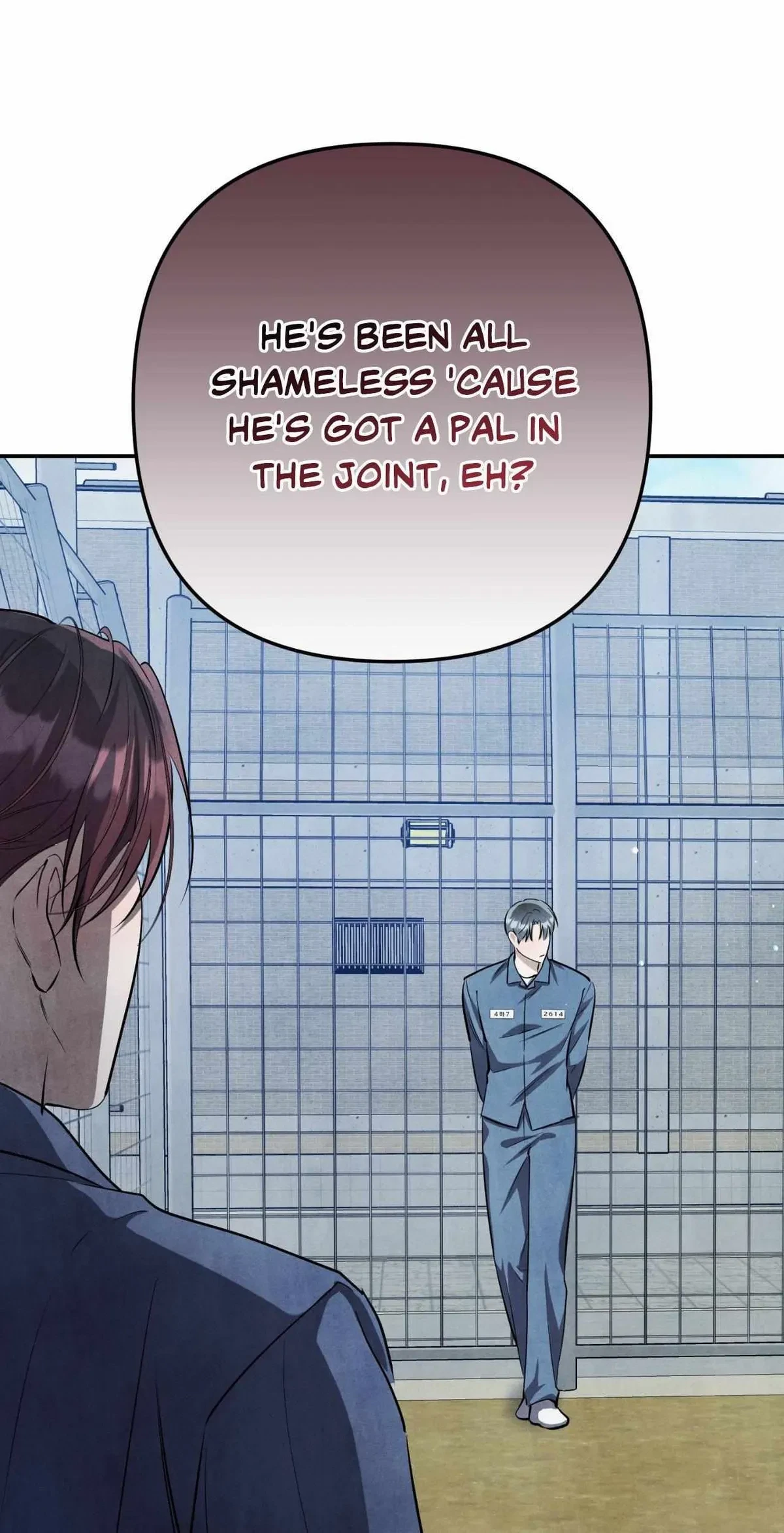 Chapter 11, page 61
