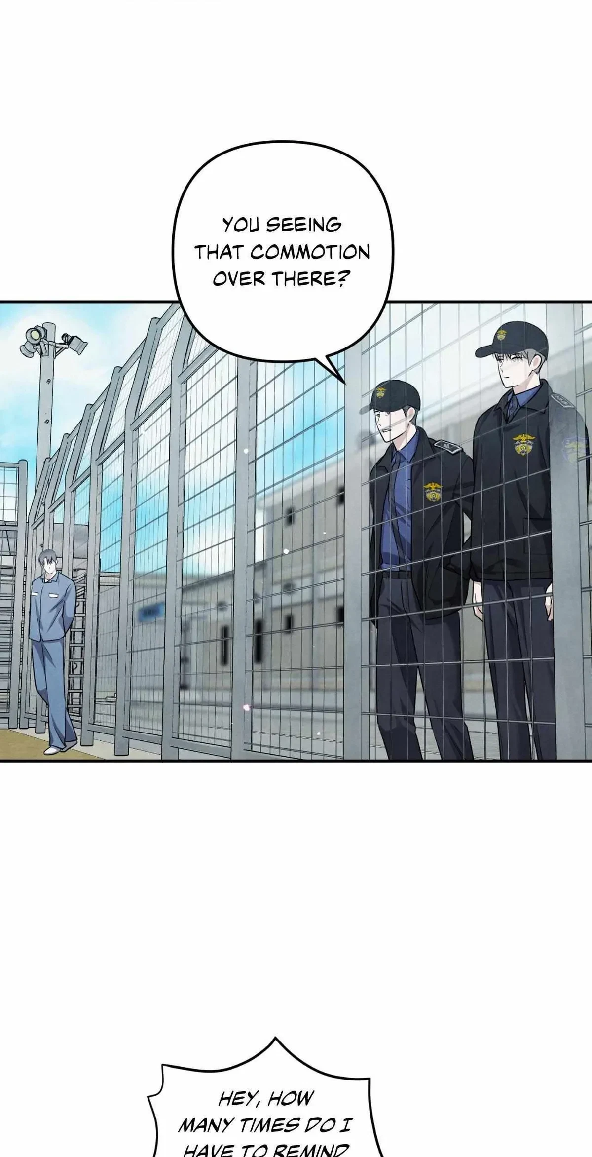 Chapter 11, page 63