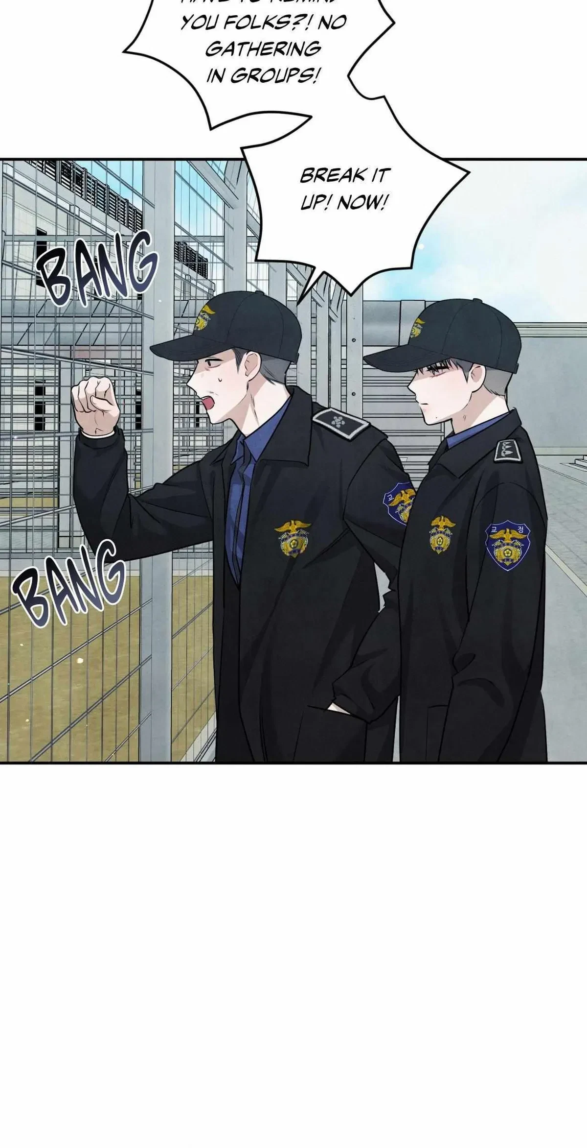 Chapter 11, page 64