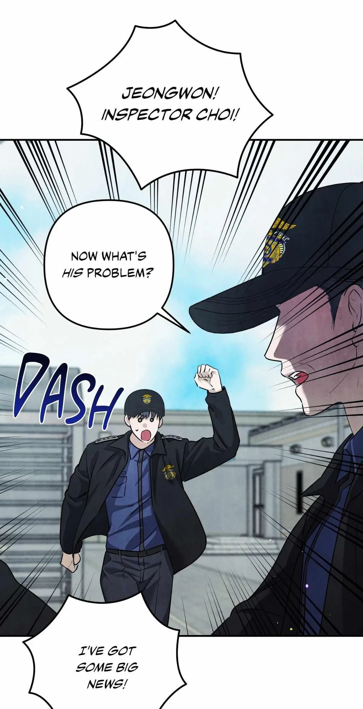 Chapter 11, page 65