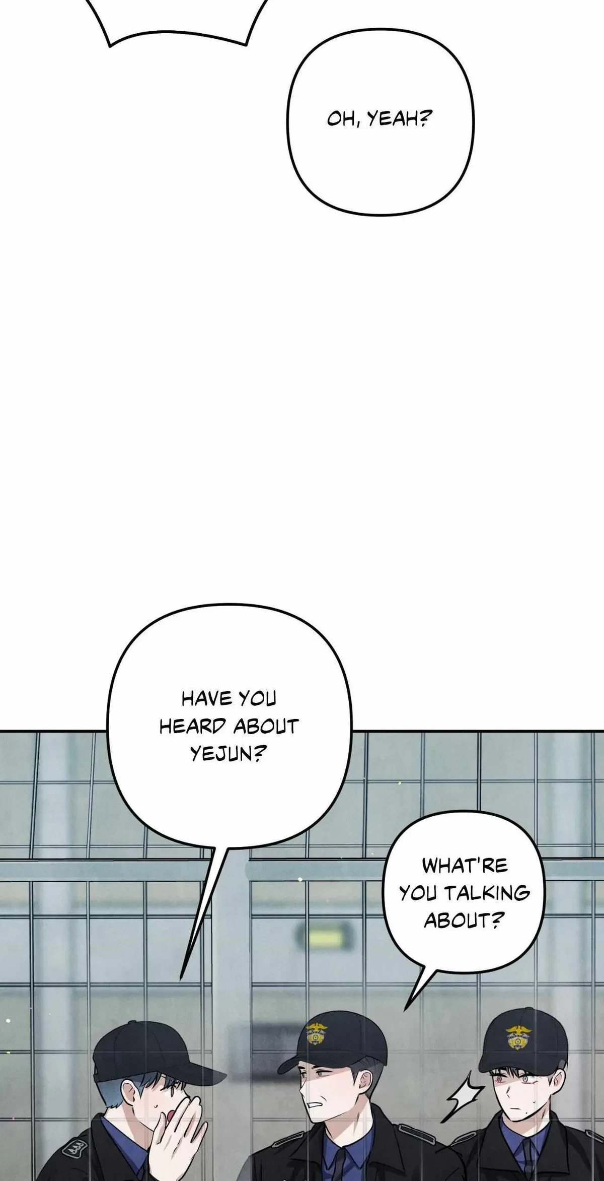 Chapter 11, page 66