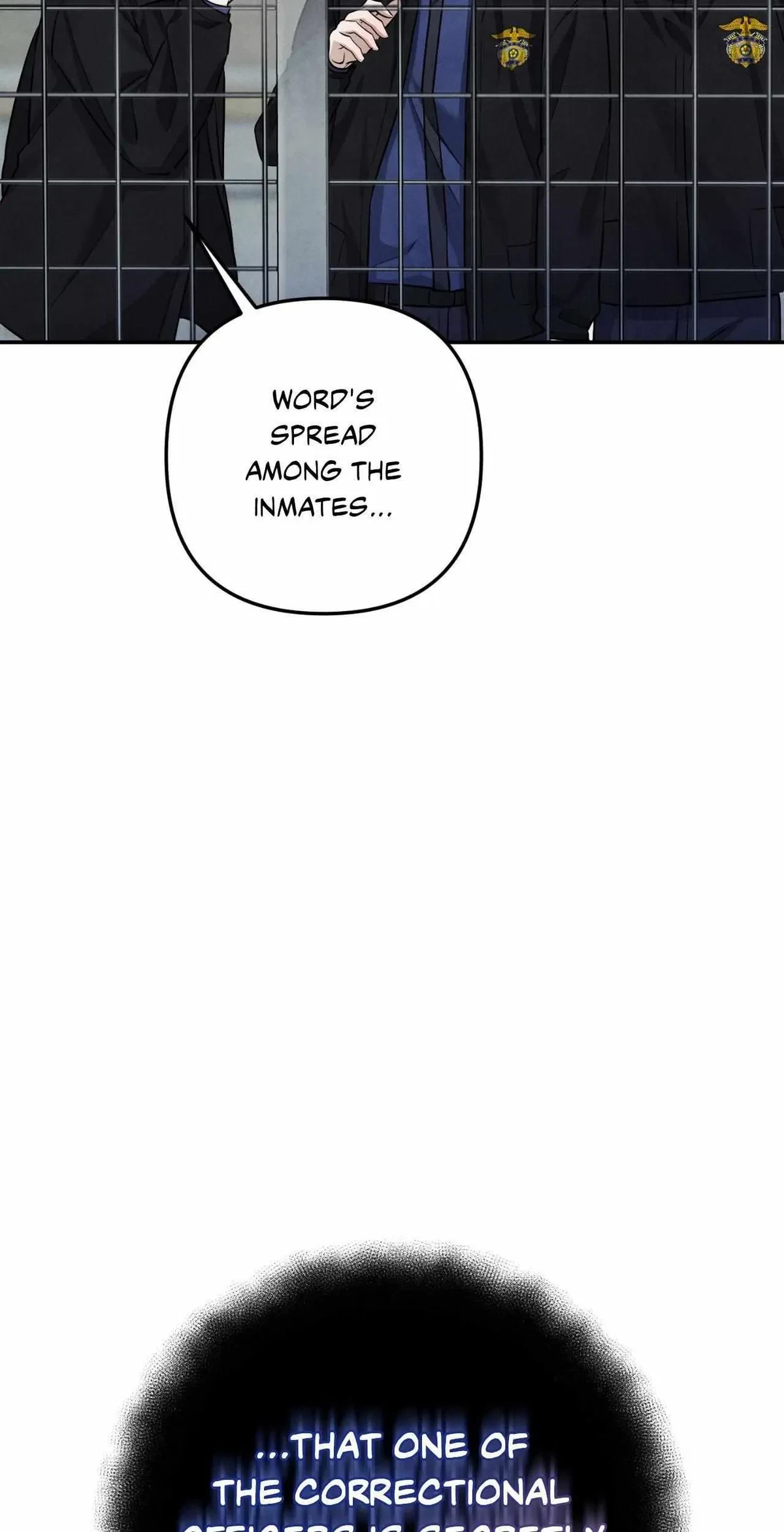Chapter 11, page 67