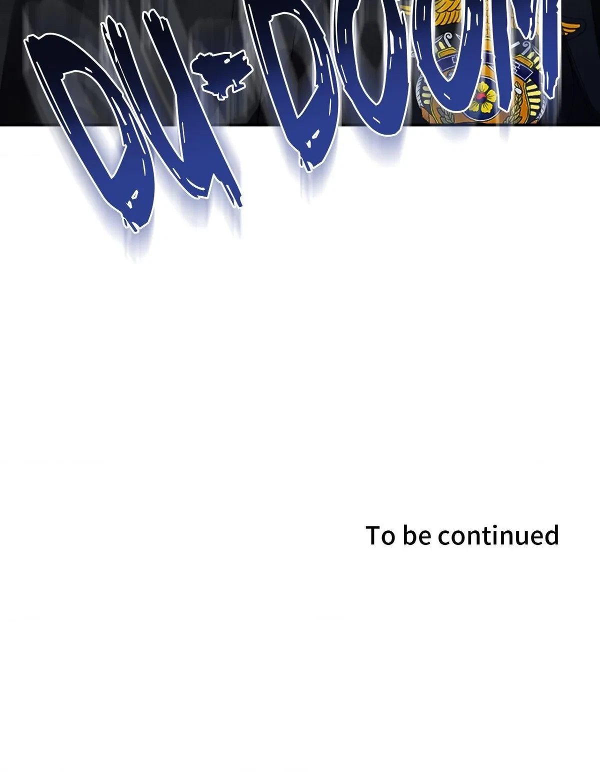 Chapter 11, page 69