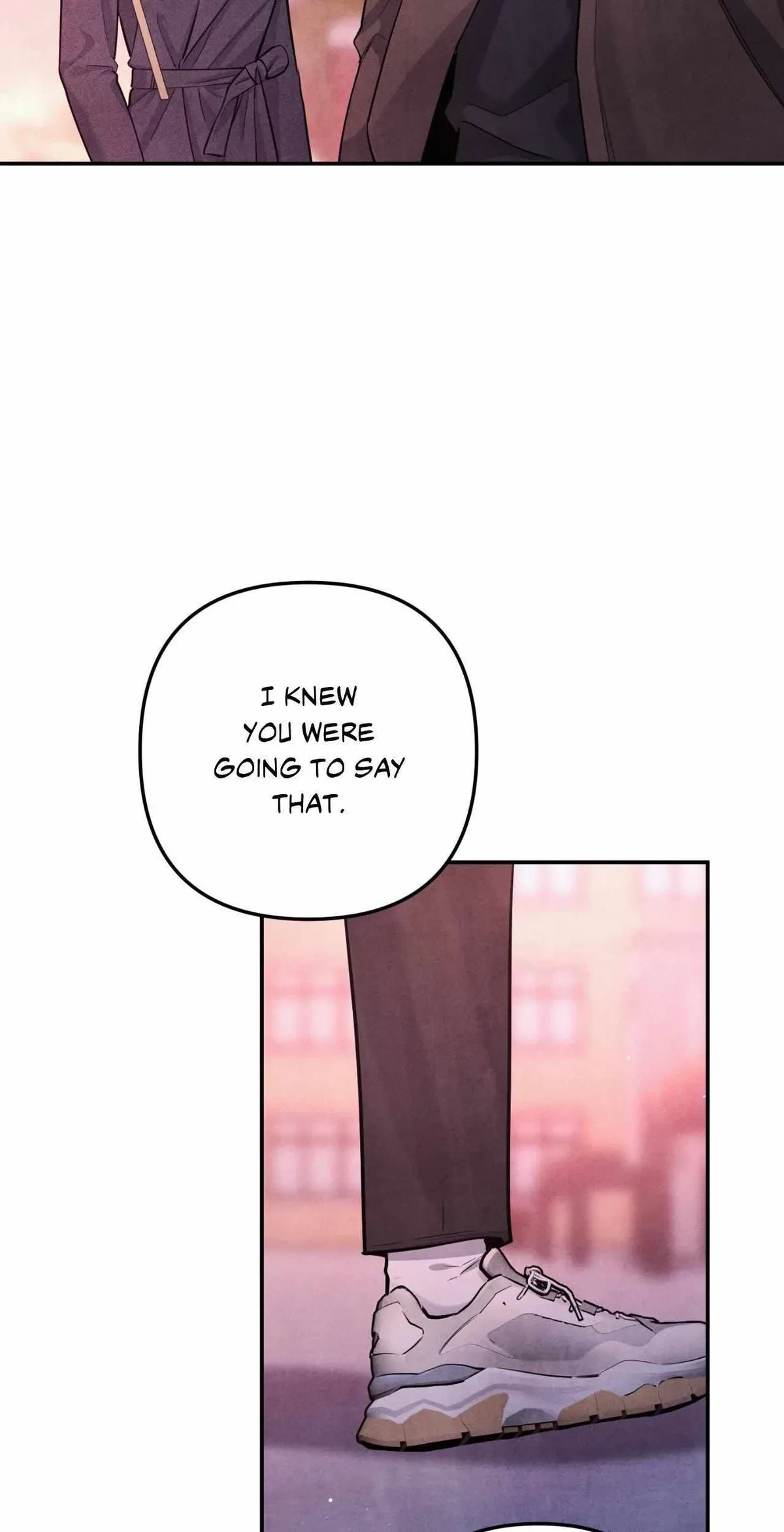 Chapter 11, page 8