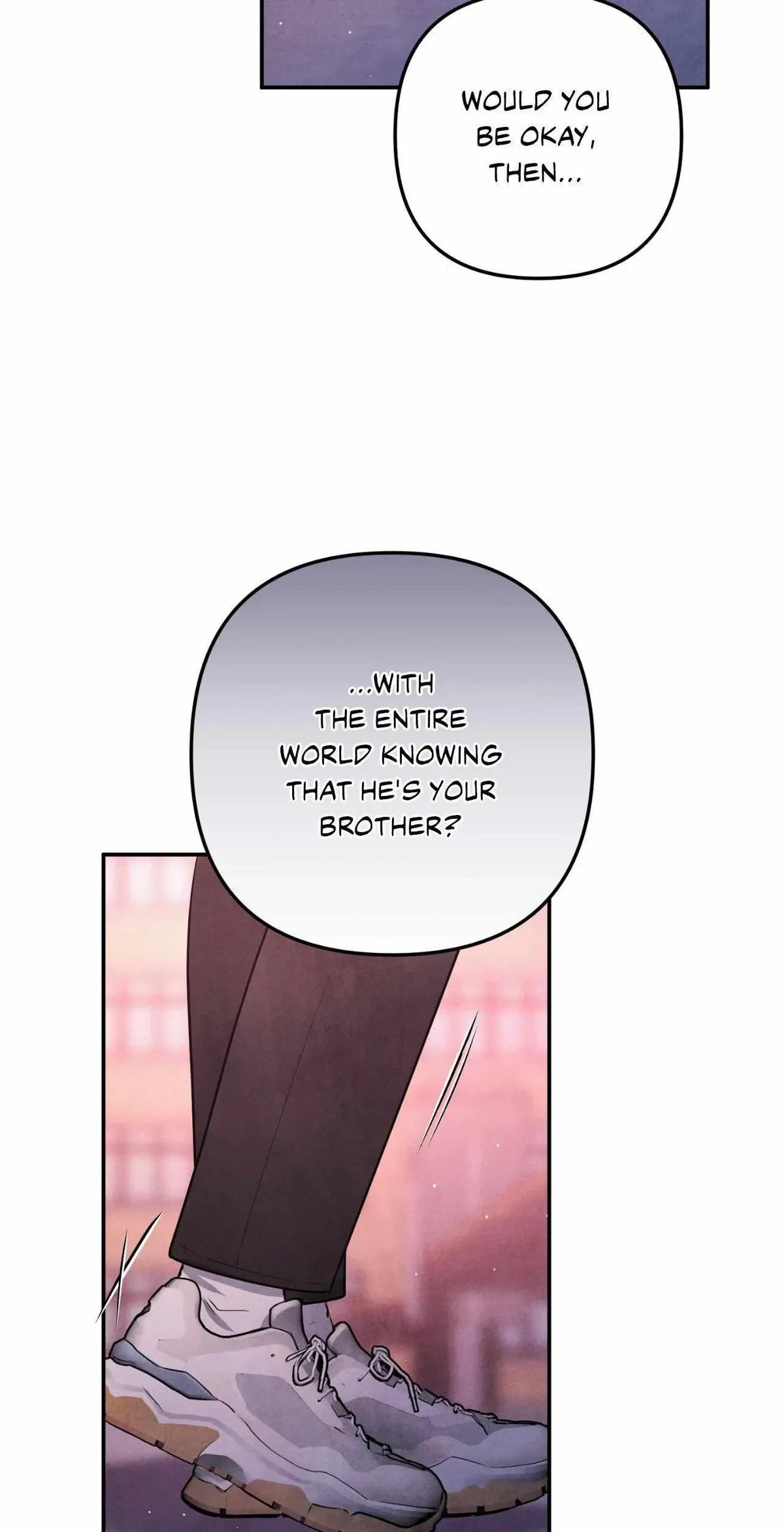 Chapter 11, page 9